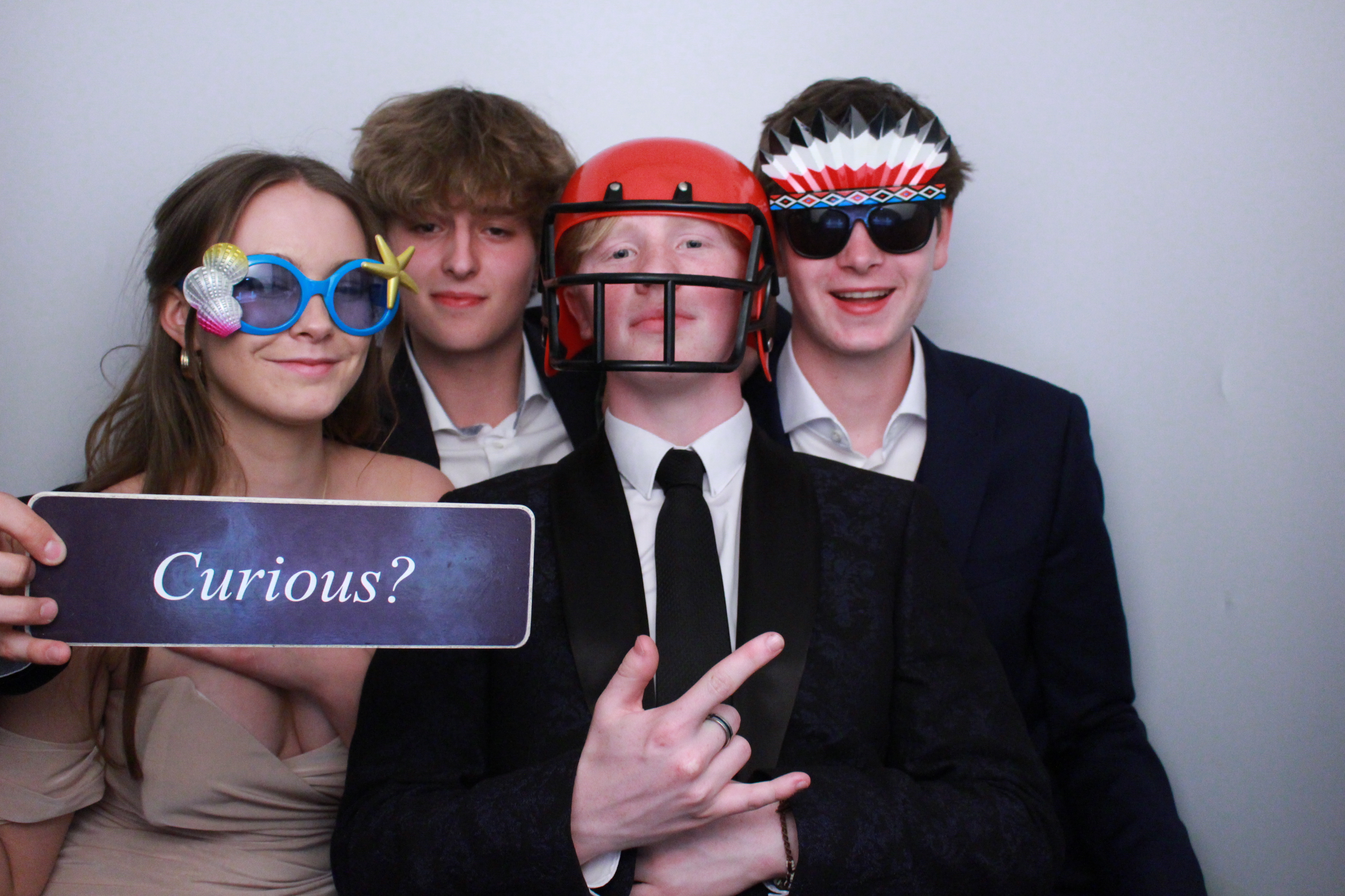 RAAS Year 13 Prom 2022 | View more photos from the event at gallery.myphotoboothexperience.co.uk/u/MyPhotoBoothExperienceLtd/RAAS-Year-13-Prom-2022