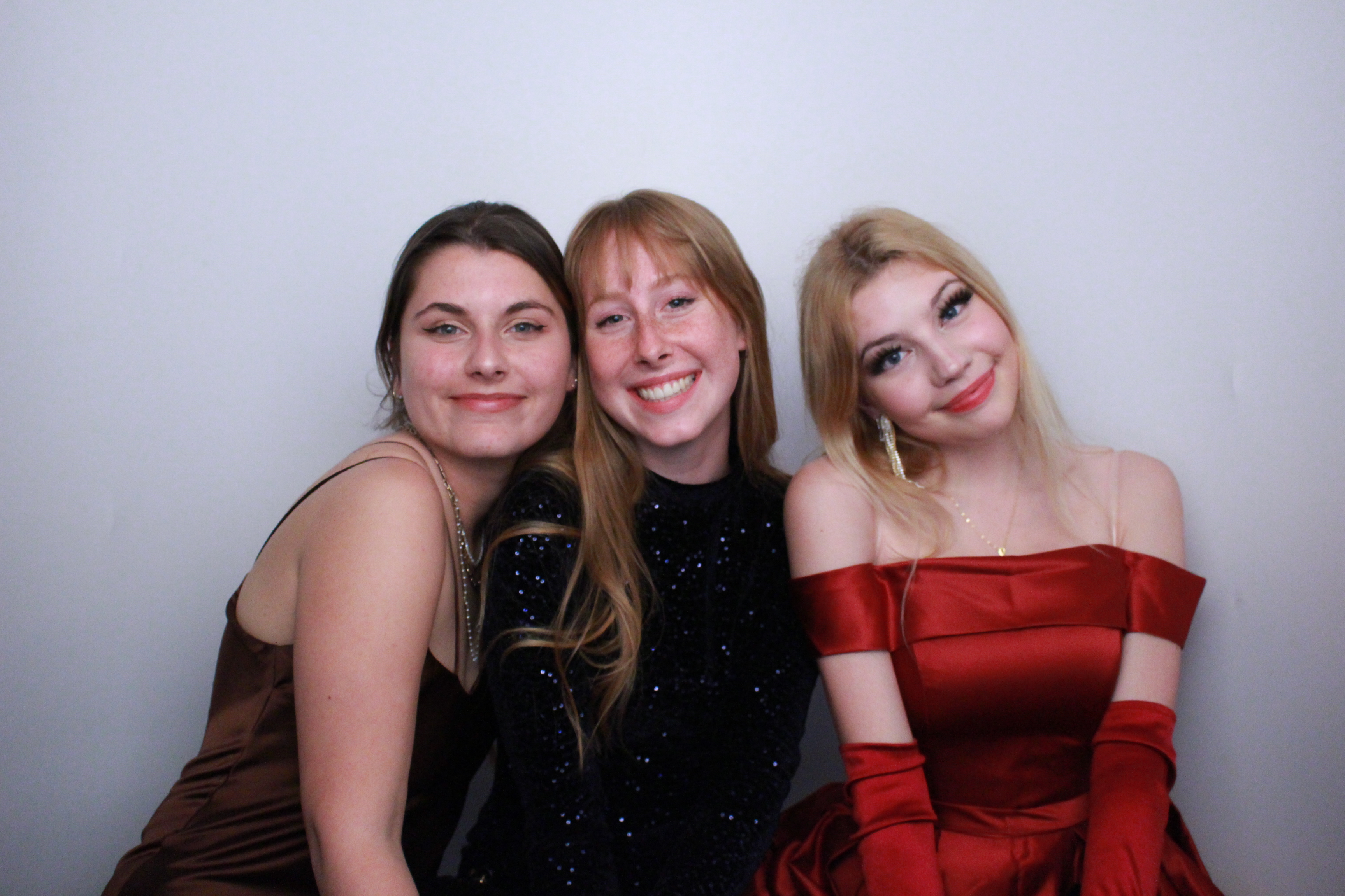 RAAS Year 13 Prom 2022 | View more photos from the event at gallery.myphotoboothexperience.co.uk/u/MyPhotoBoothExperienceLtd/RAAS-Year-13-Prom-2022