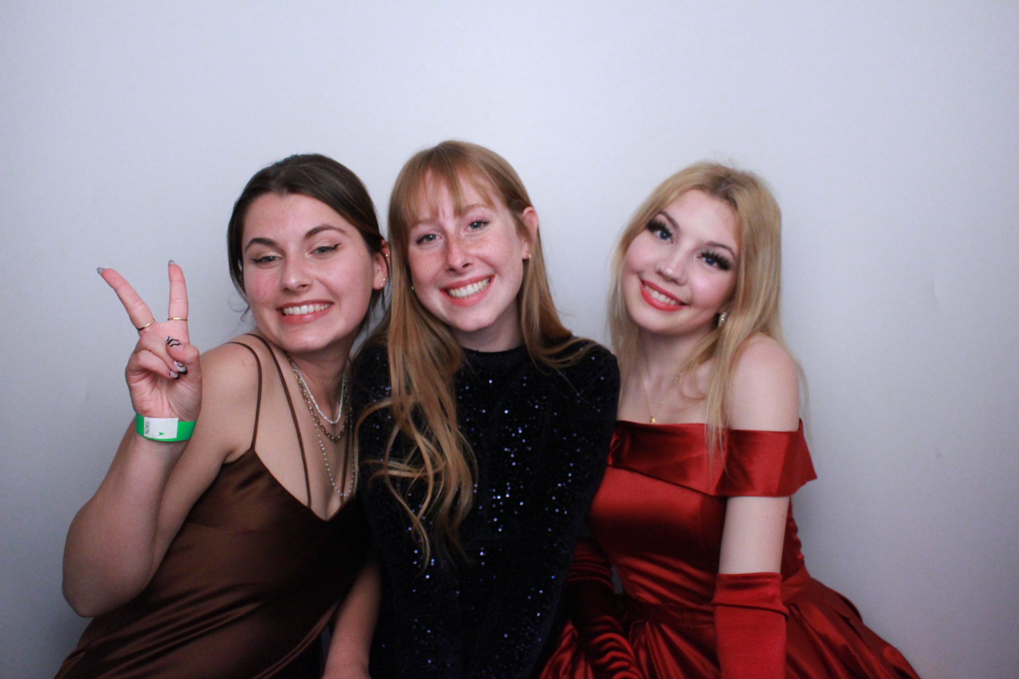 RAAS Year 13 Prom 2022 | View more photos from the event at gallery.myphotoboothexperience.co.uk/u/MyPhotoBoothExperienceLtd/RAAS-Year-13-Prom-2022