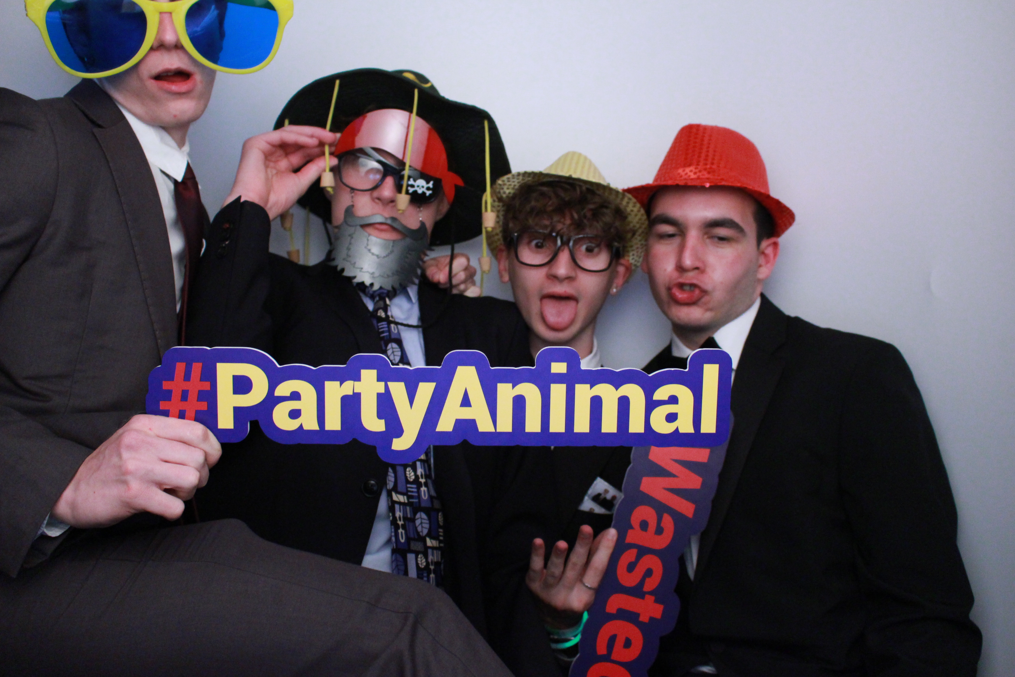 RAAS Year 13 Prom 2022 | View more photos from the event at gallery.myphotoboothexperience.co.uk/u/MyPhotoBoothExperienceLtd/RAAS-Year-13-Prom-2022