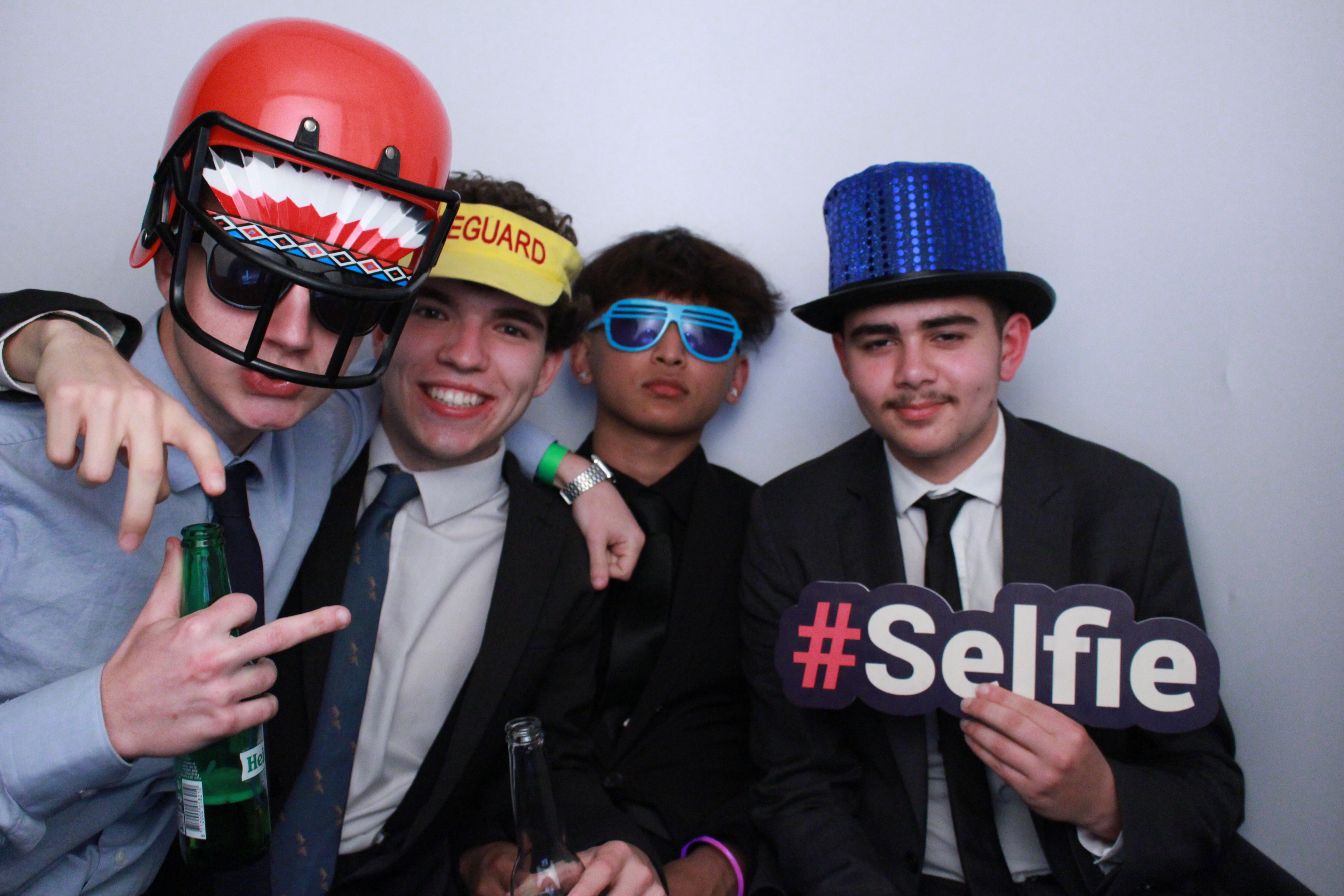 RAAS Year 13 Prom 2022 | View more photos from the event at gallery.myphotoboothexperience.co.uk/u/MyPhotoBoothExperienceLtd/RAAS-Year-13-Prom-2022