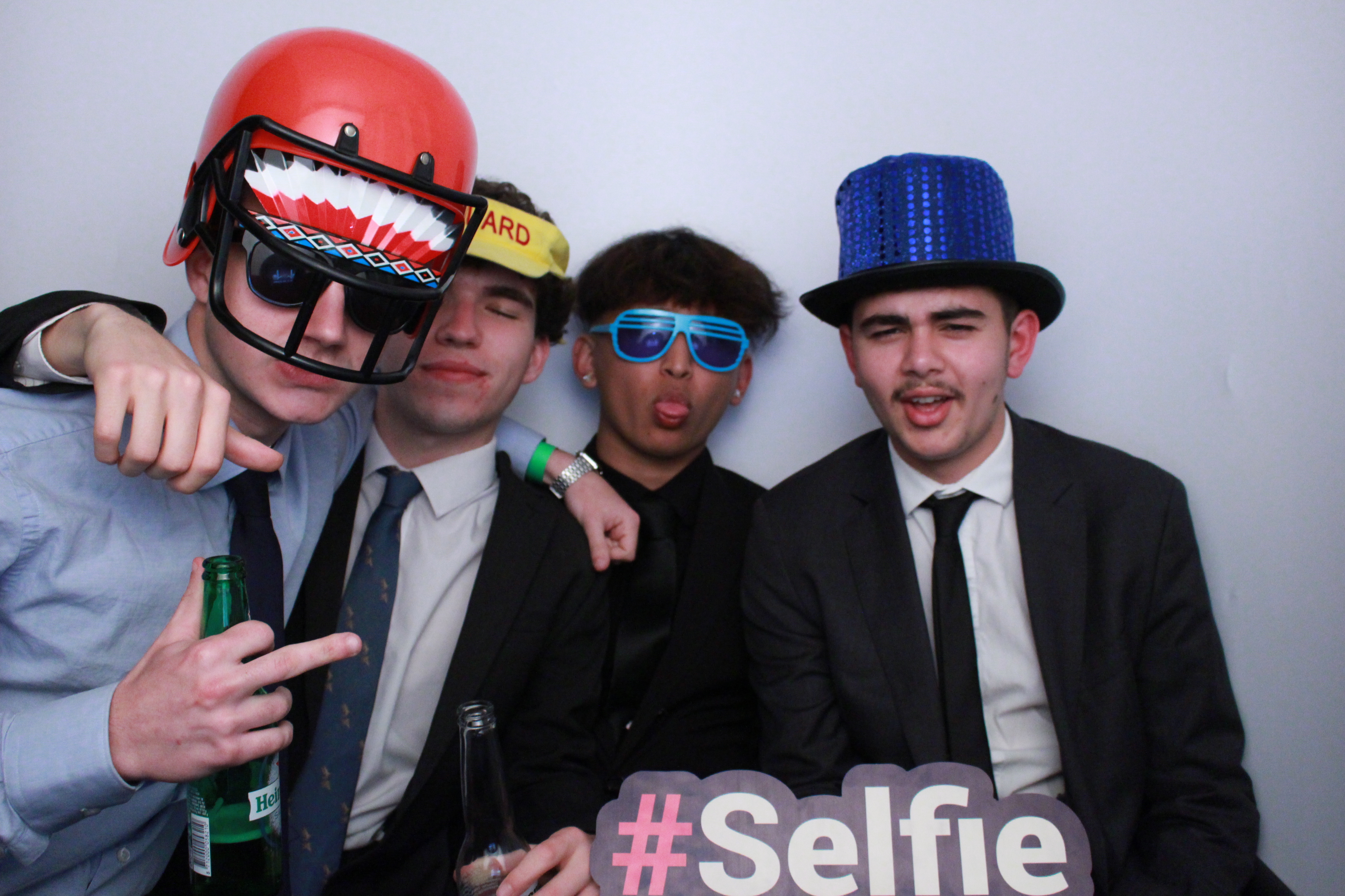 RAAS Year 13 Prom 2022 | View more photos from the event at gallery.myphotoboothexperience.co.uk/u/MyPhotoBoothExperienceLtd/RAAS-Year-13-Prom-2022