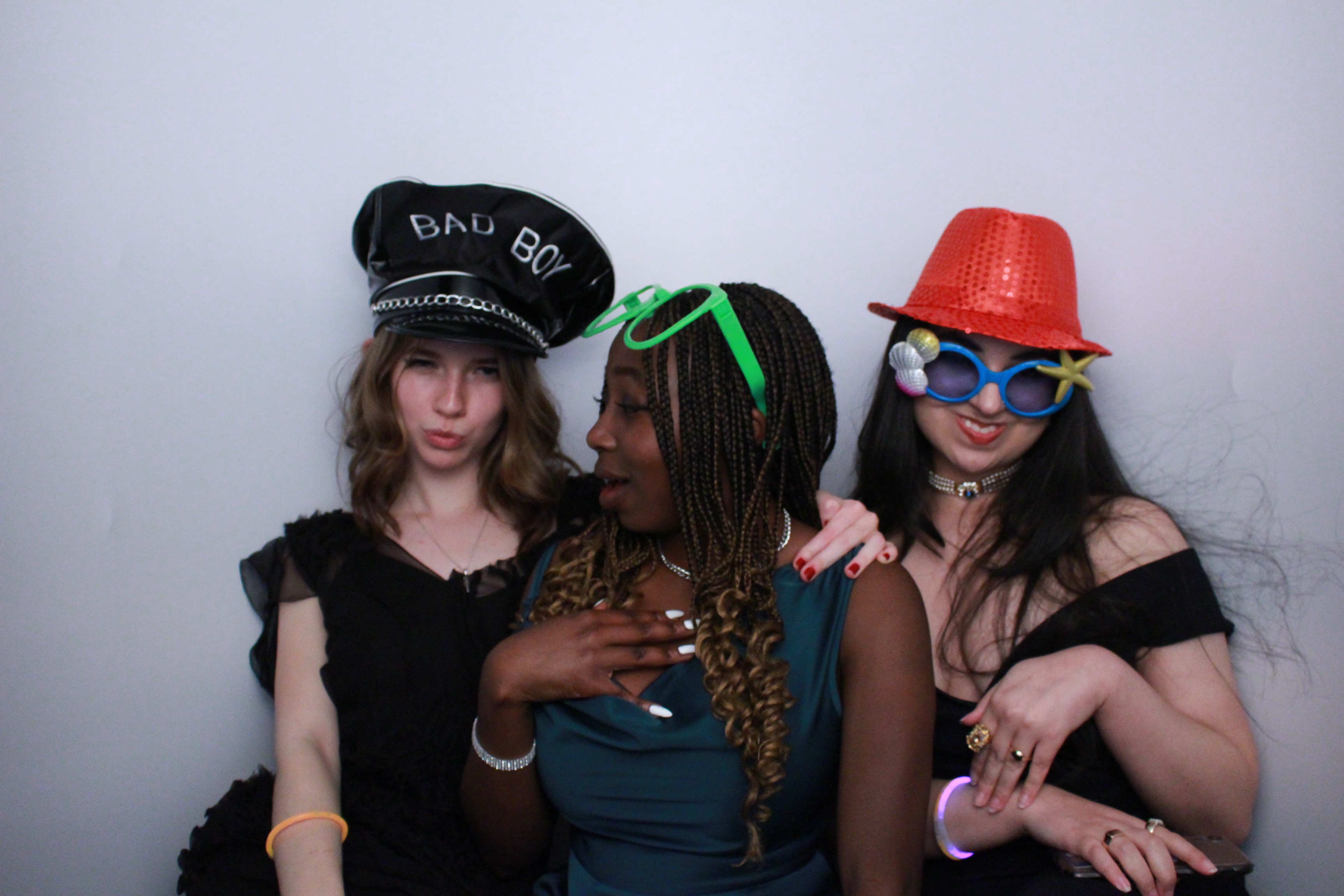 RAAS Year 13 Prom 2022 | View more photos from the event at gallery.myphotoboothexperience.co.uk/u/MyPhotoBoothExperienceLtd/RAAS-Year-13-Prom-2022