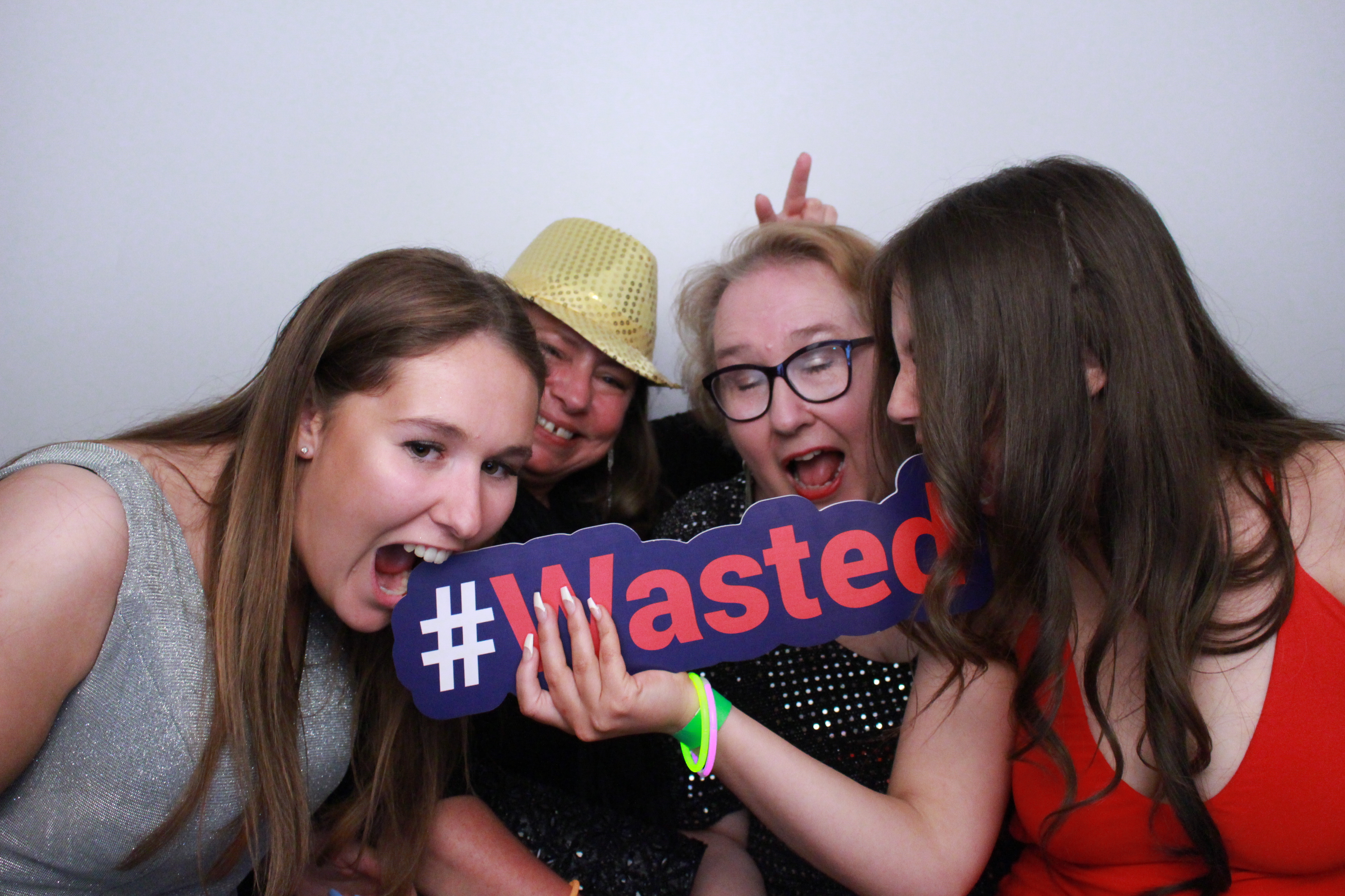 RAAS Year 13 Prom 2022 | View more photos from the event at gallery.myphotoboothexperience.co.uk/u/MyPhotoBoothExperienceLtd/RAAS-Year-13-Prom-2022