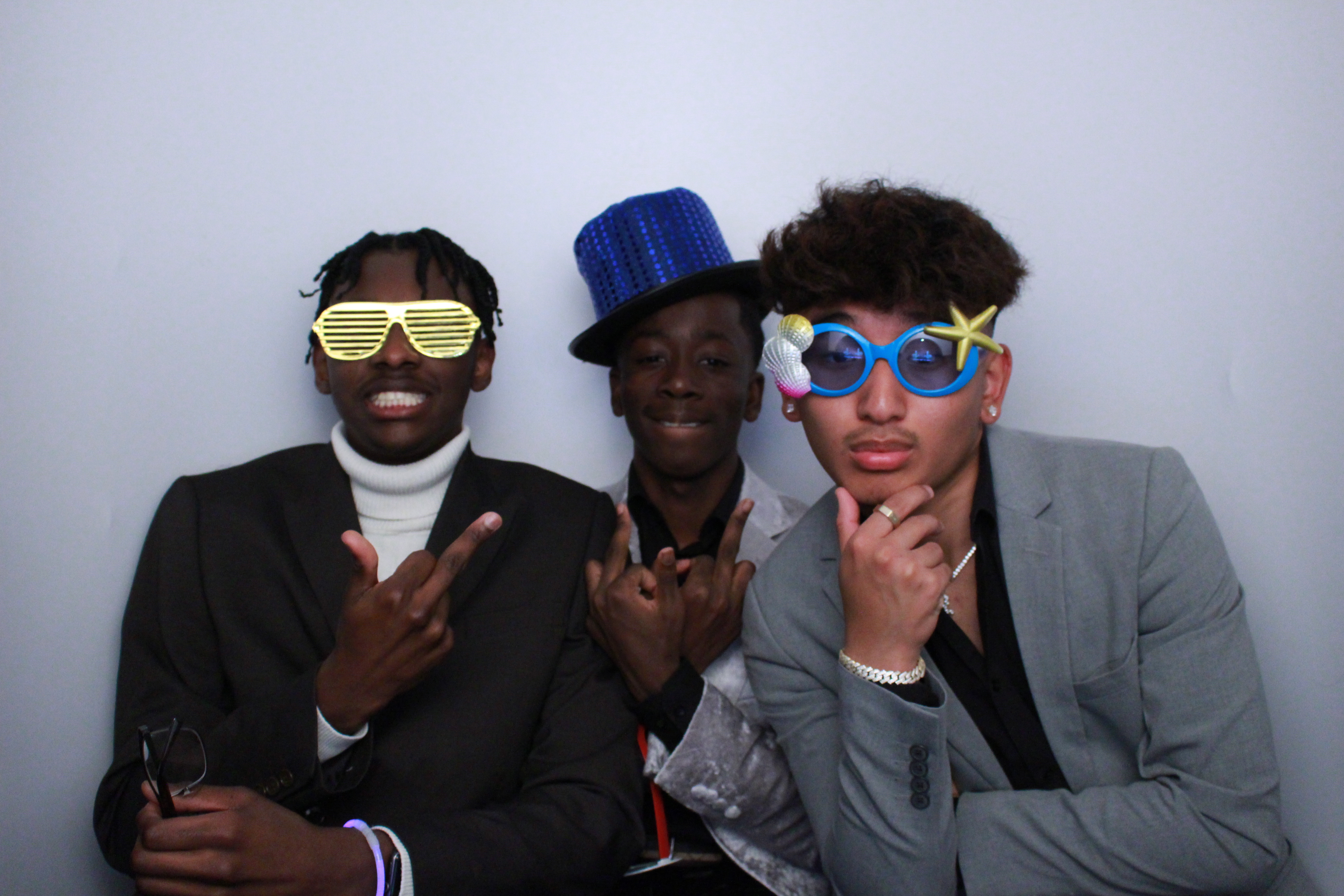 RAAS Year 13 Prom 2022 | View more photos from the event at gallery.myphotoboothexperience.co.uk/u/MyPhotoBoothExperienceLtd/RAAS-Year-13-Prom-2022