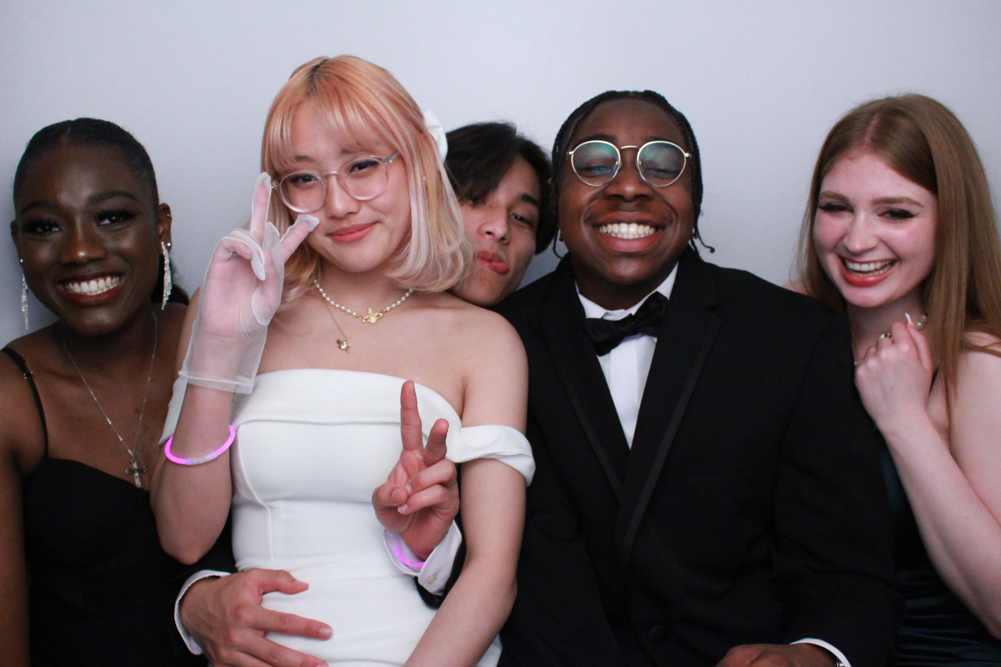 RAAS Year 13 Prom 2022 | View more photos from the event at gallery.myphotoboothexperience.co.uk/u/MyPhotoBoothExperienceLtd/RAAS-Year-13-Prom-2022