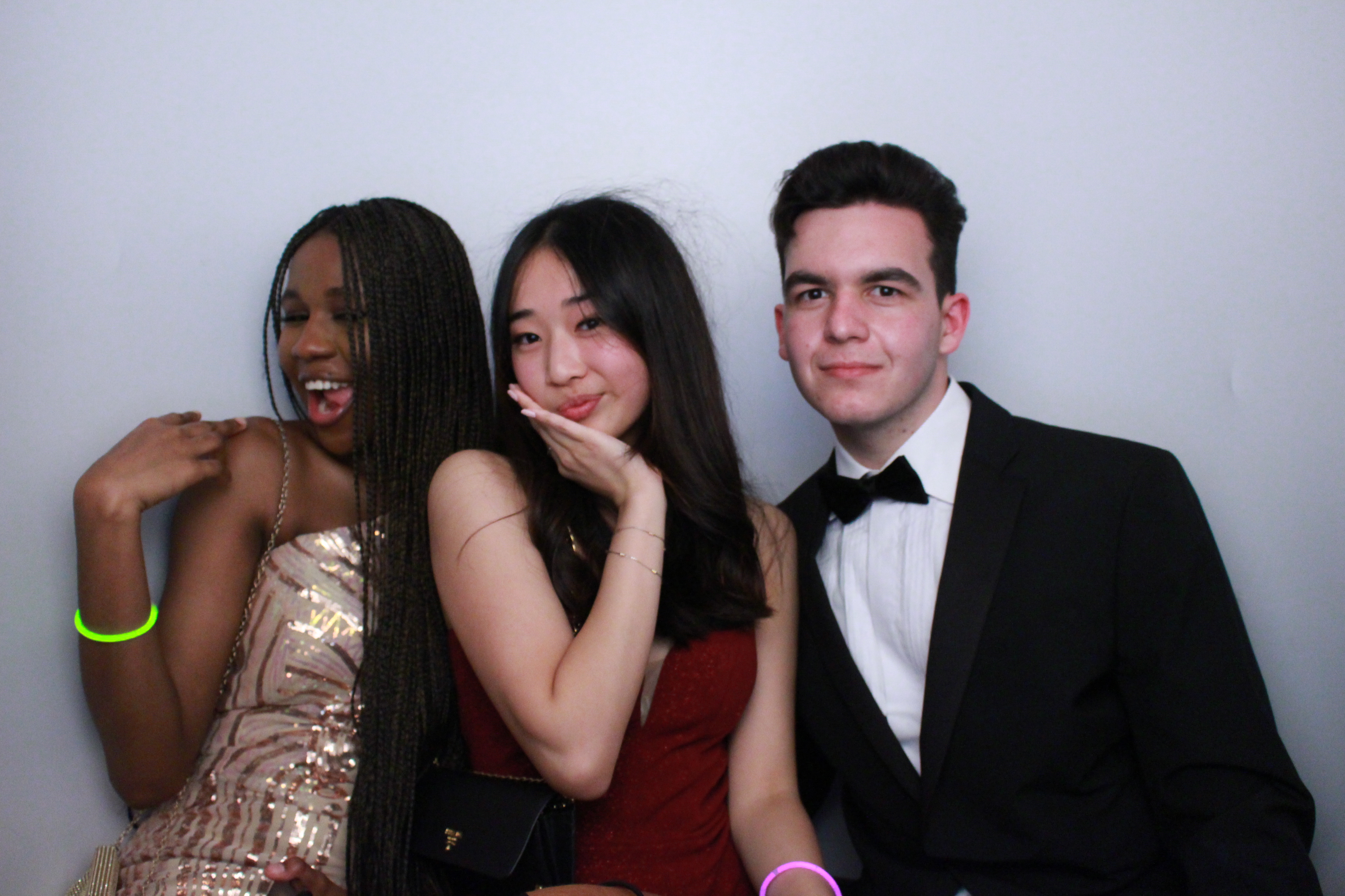 RAAS Year 13 Prom 2022 | View more photos from the event at gallery.myphotoboothexperience.co.uk/u/MyPhotoBoothExperienceLtd/RAAS-Year-13-Prom-2022