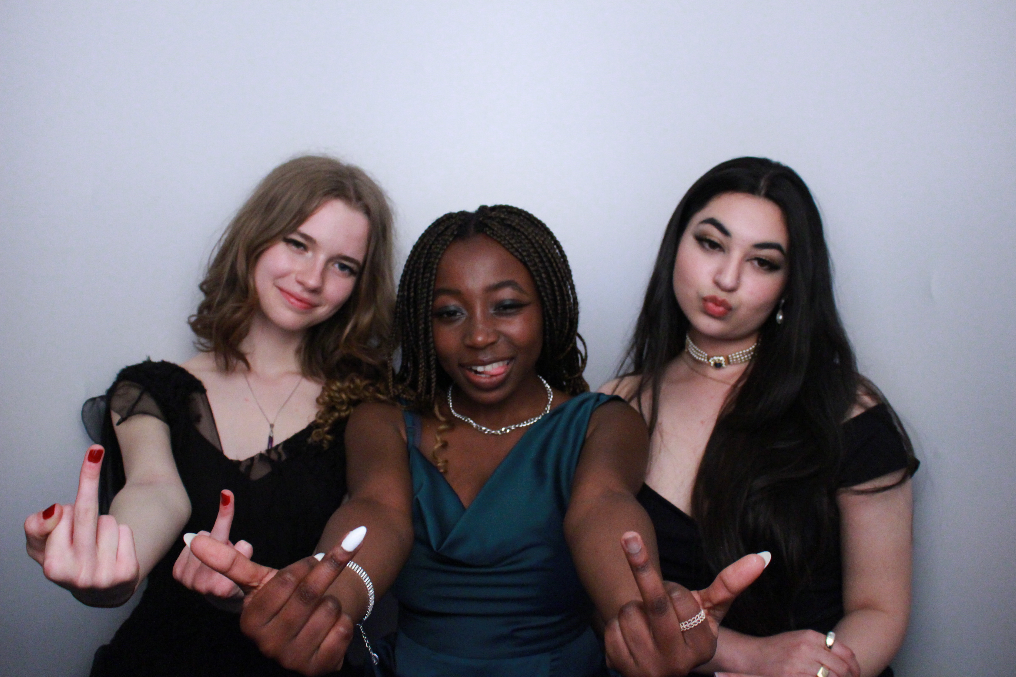 RAAS Year 13 Prom 2022 | View more photos from the event at gallery.myphotoboothexperience.co.uk/u/MyPhotoBoothExperienceLtd/RAAS-Year-13-Prom-2022