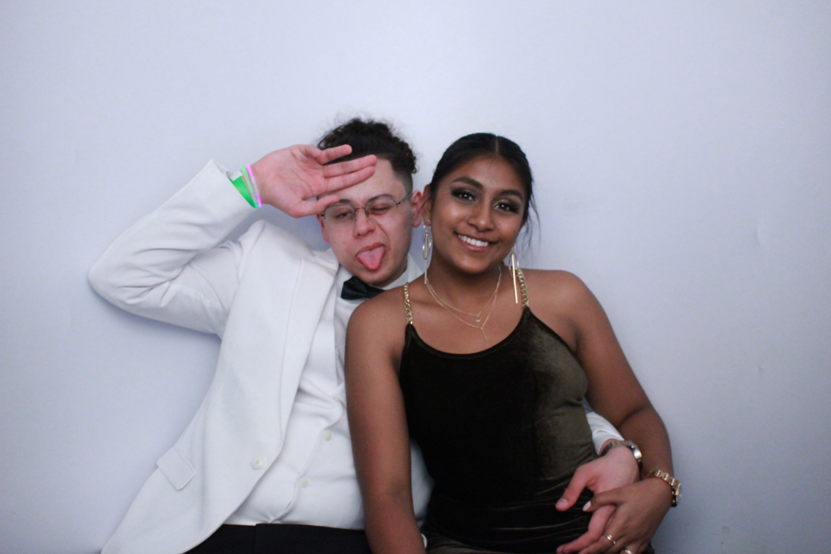 RAAS Year 13 Prom 2022 | View more photos from the event at gallery.myphotoboothexperience.co.uk/u/MyPhotoBoothExperienceLtd/RAAS-Year-13-Prom-2022