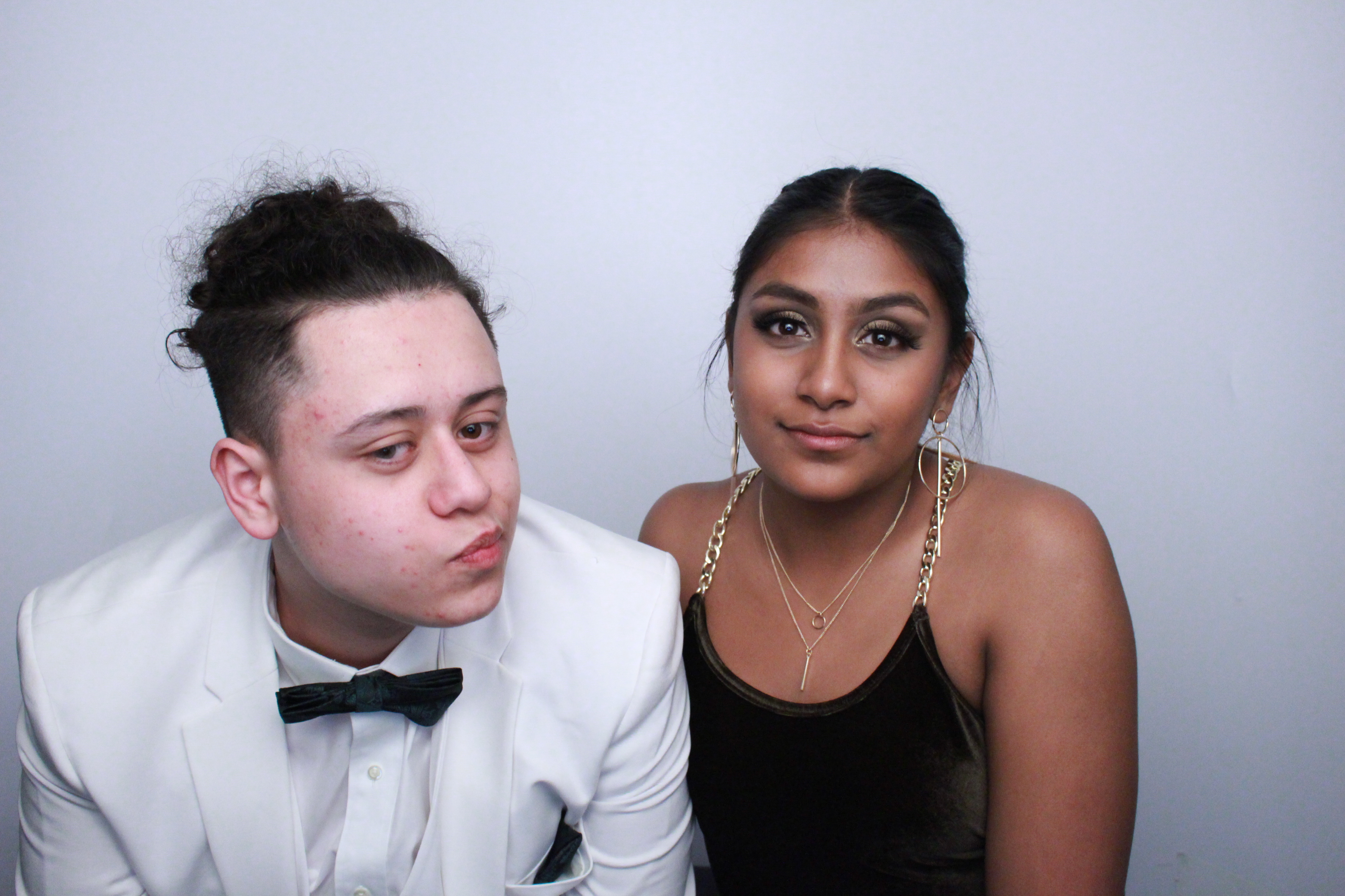 RAAS Year 13 Prom 2022 | View more photos from the event at gallery.myphotoboothexperience.co.uk/u/MyPhotoBoothExperienceLtd/RAAS-Year-13-Prom-2022