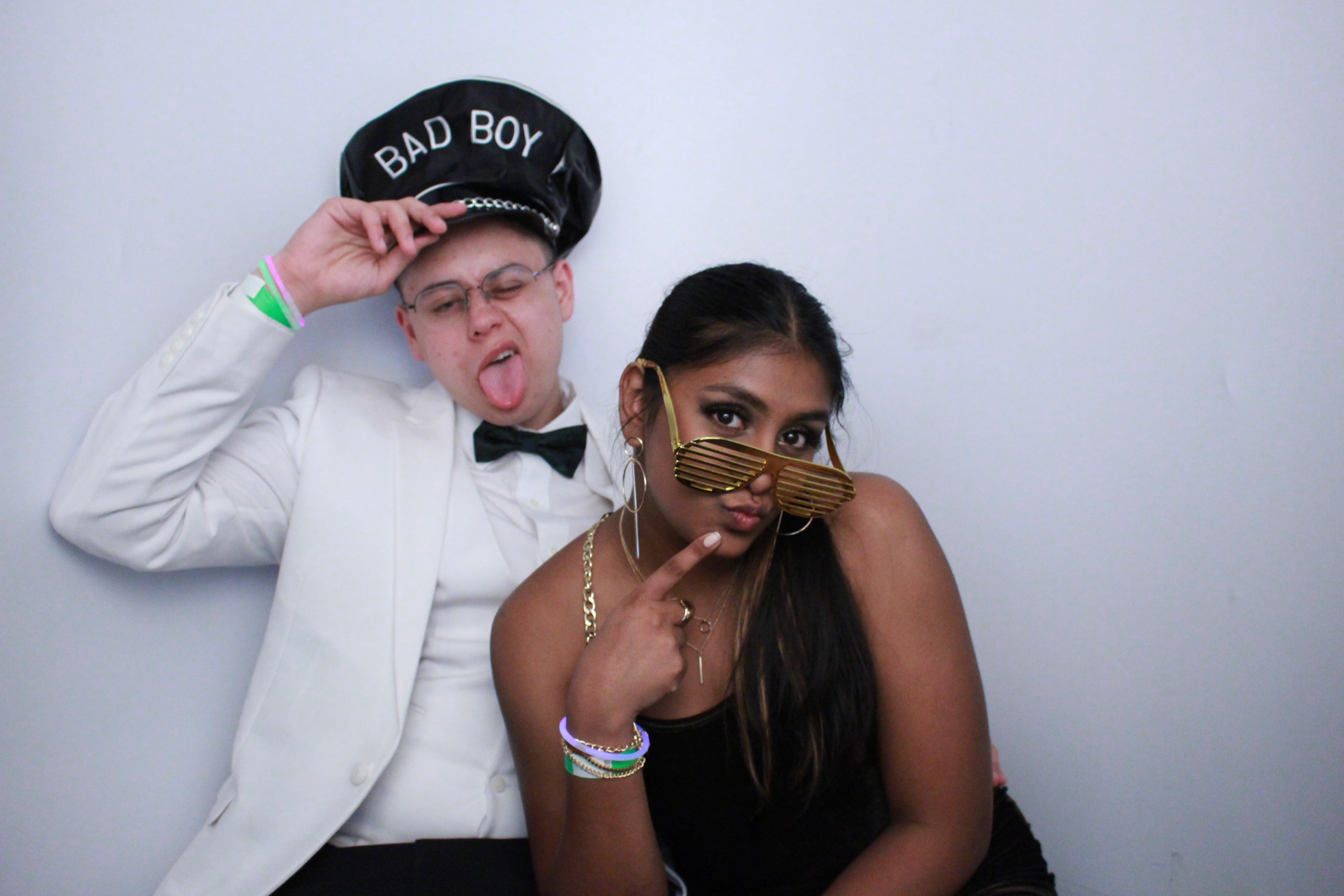 RAAS Year 13 Prom 2022 | View more photos from the event at gallery.myphotoboothexperience.co.uk/u/MyPhotoBoothExperienceLtd/RAAS-Year-13-Prom-2022