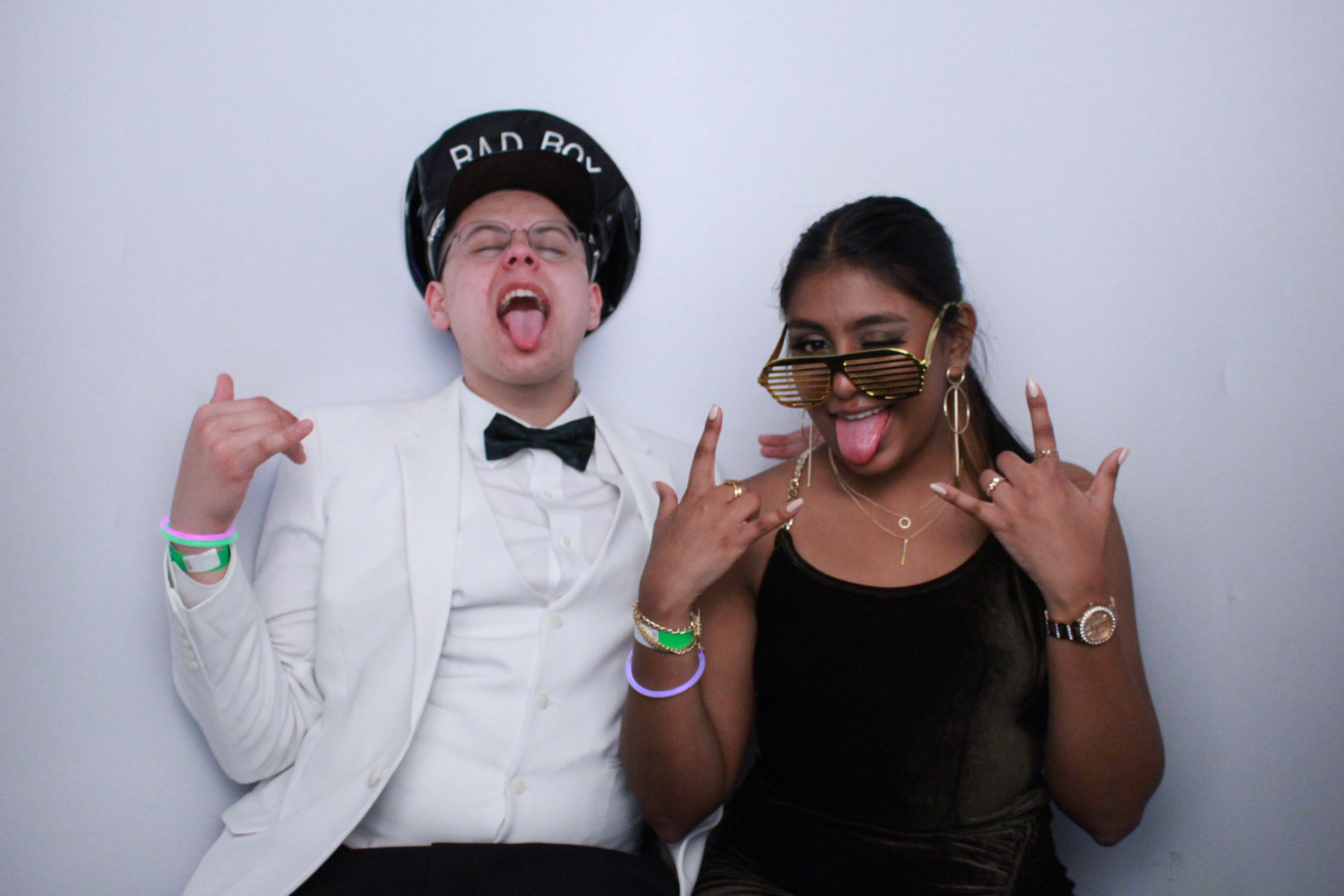 RAAS Year 13 Prom 2022 | View more photos from the event at gallery.myphotoboothexperience.co.uk/u/MyPhotoBoothExperienceLtd/RAAS-Year-13-Prom-2022