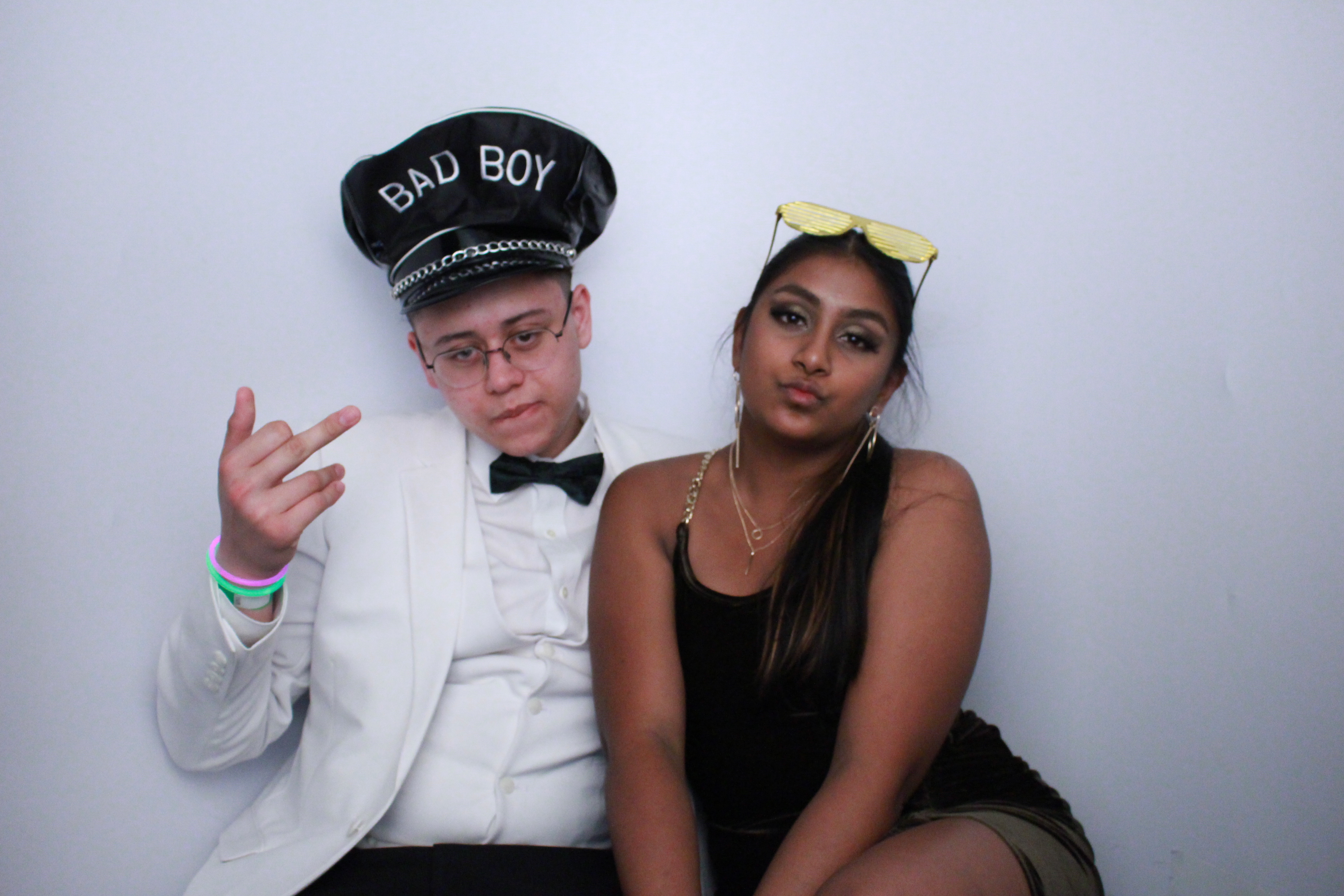 RAAS Year 13 Prom 2022 | View more photos from the event at gallery.myphotoboothexperience.co.uk/u/MyPhotoBoothExperienceLtd/RAAS-Year-13-Prom-2022