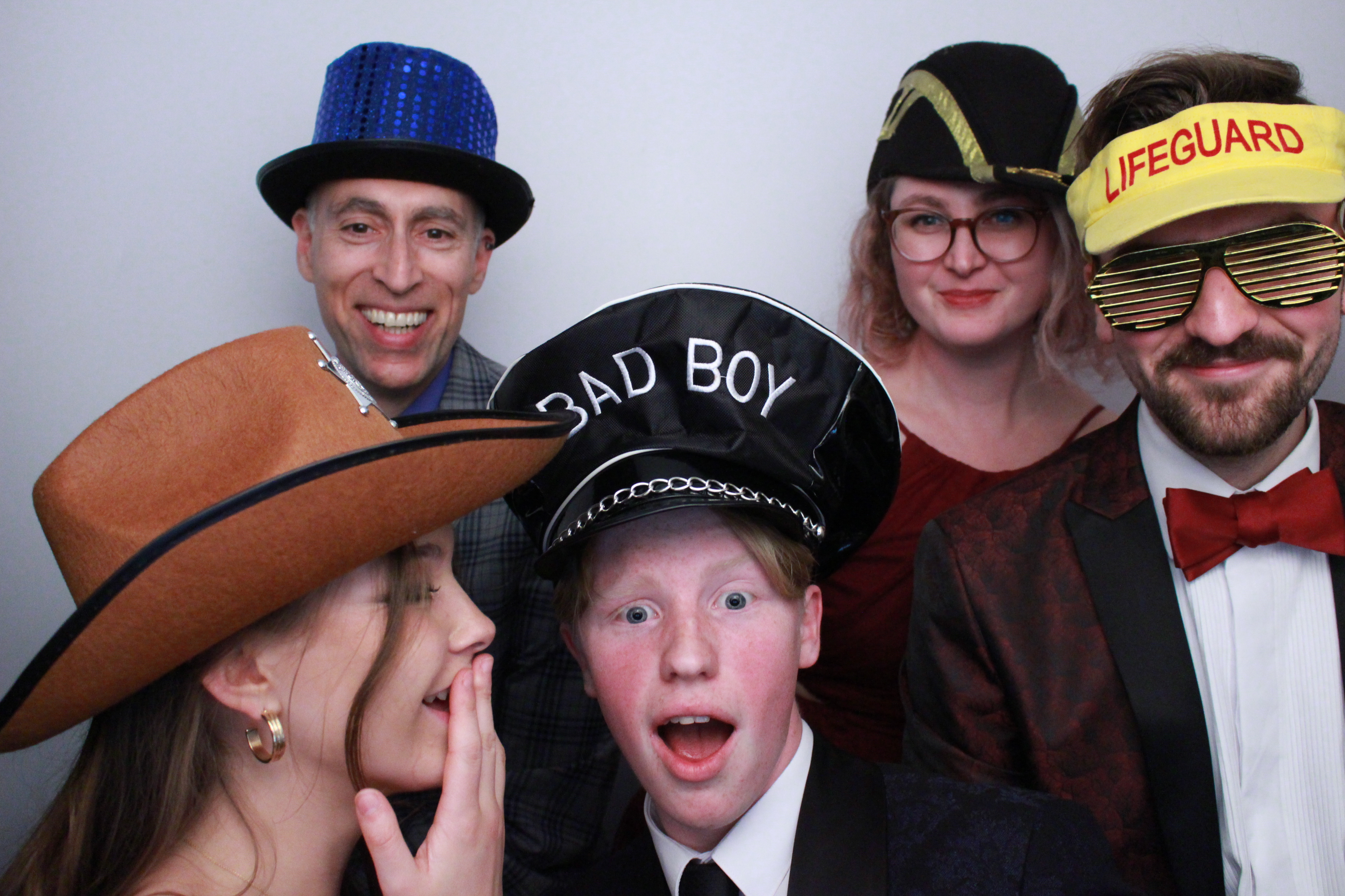 RAAS Year 13 Prom 2022 | View more photos from the event at gallery.myphotoboothexperience.co.uk/u/MyPhotoBoothExperienceLtd/RAAS-Year-13-Prom-2022