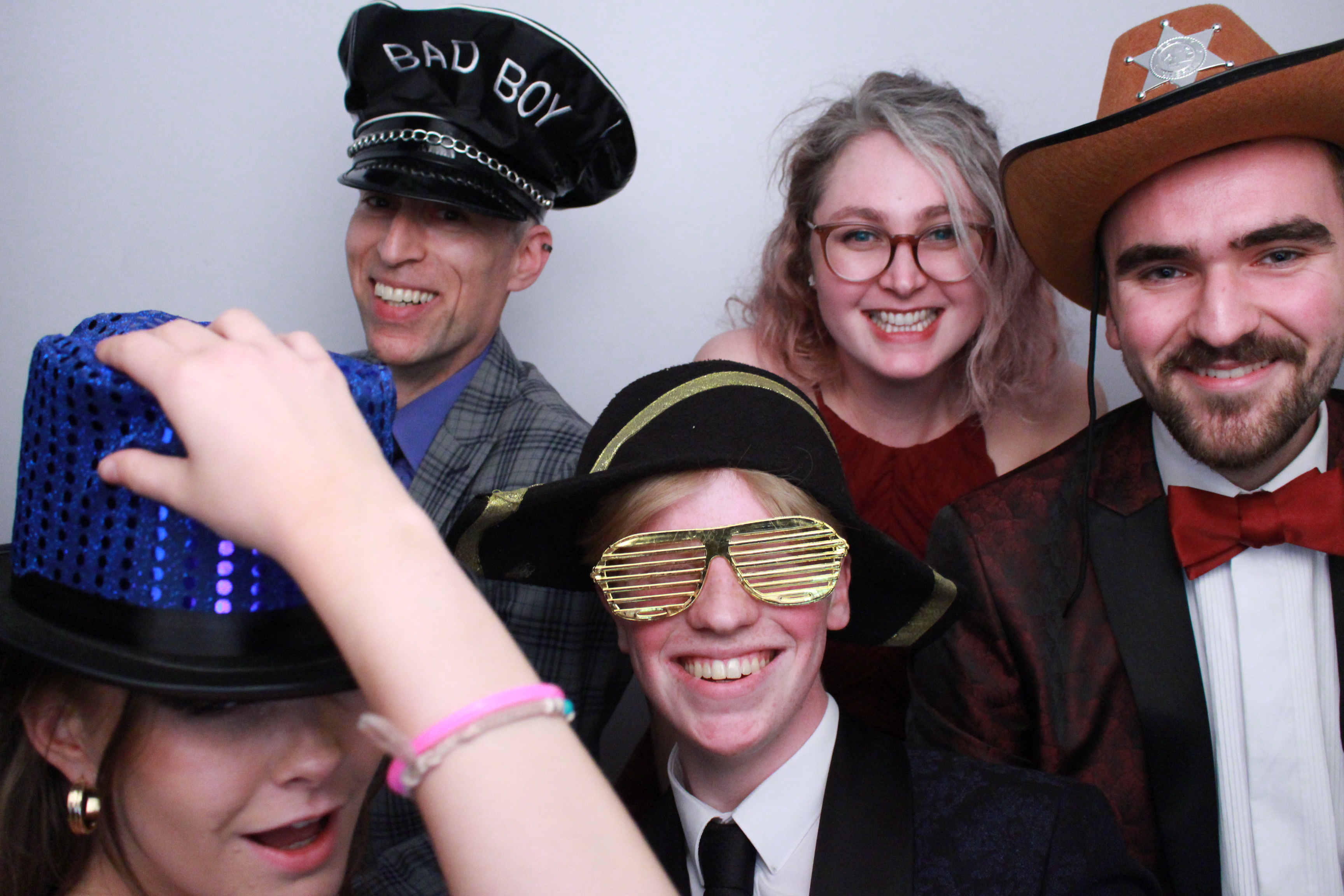 RAAS Year 13 Prom 2022 | View more photos from the event at gallery.myphotoboothexperience.co.uk/u/MyPhotoBoothExperienceLtd/RAAS-Year-13-Prom-2022