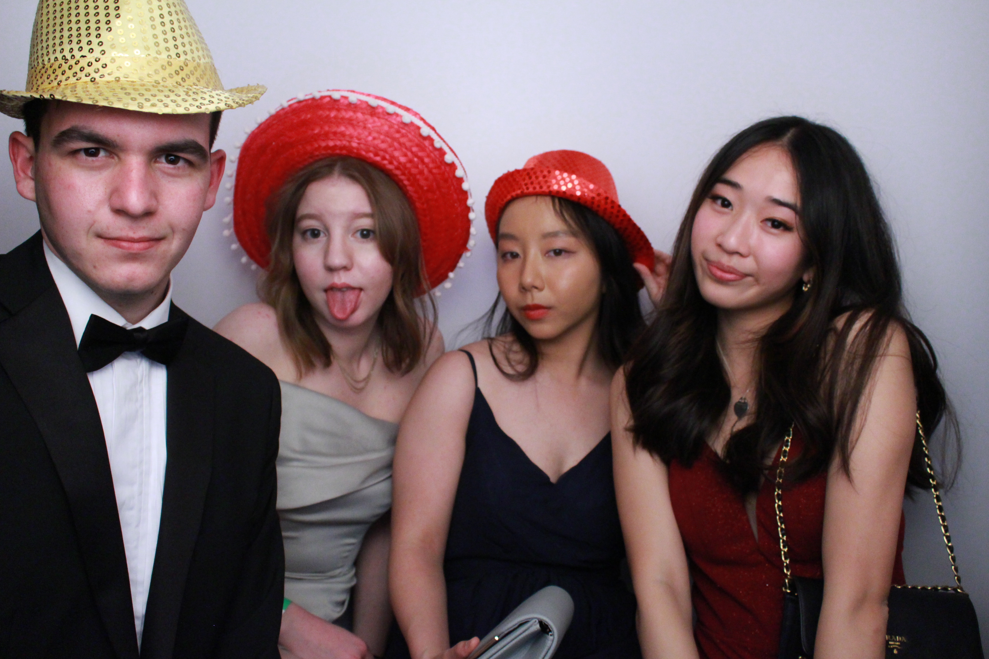 RAAS Year 13 Prom 2022 | View more photos from the event at gallery.myphotoboothexperience.co.uk/u/MyPhotoBoothExperienceLtd/RAAS-Year-13-Prom-2022