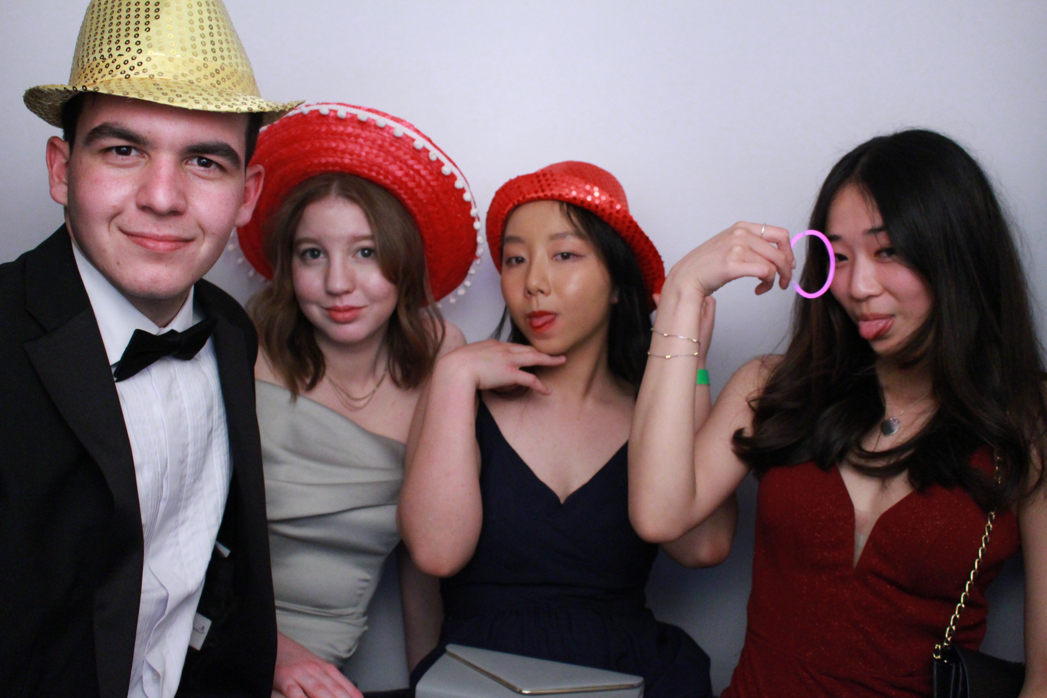 RAAS Year 13 Prom 2022 | View more photos from the event at gallery.myphotoboothexperience.co.uk/u/MyPhotoBoothExperienceLtd/RAAS-Year-13-Prom-2022