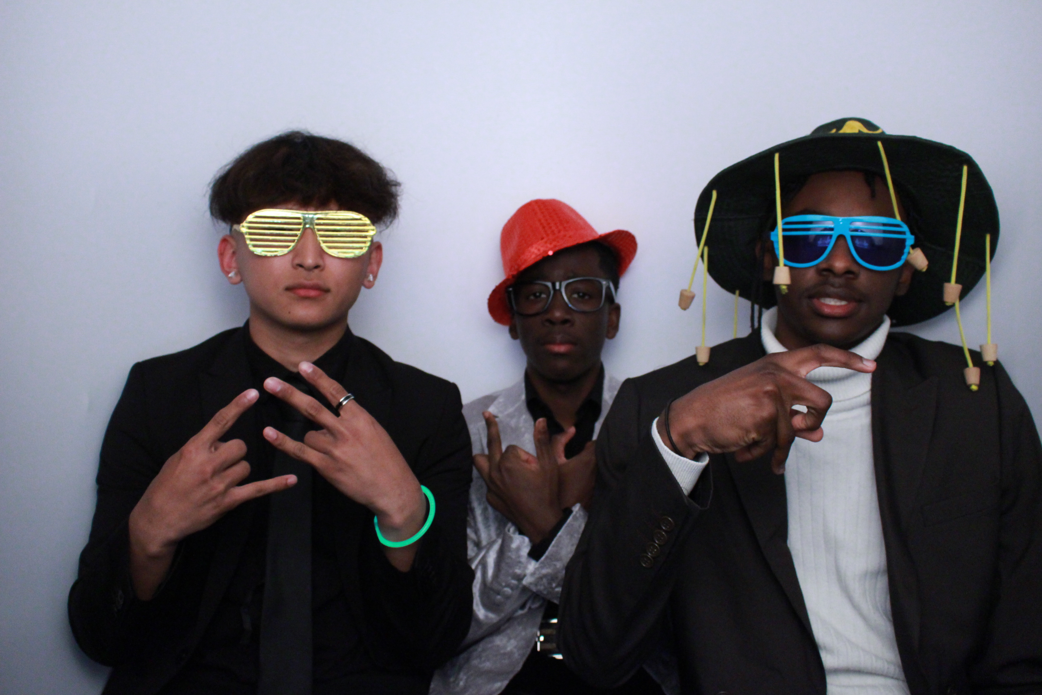 RAAS Year 13 Prom 2022 | View more photos from the event at gallery.myphotoboothexperience.co.uk/u/MyPhotoBoothExperienceLtd/RAAS-Year-13-Prom-2022