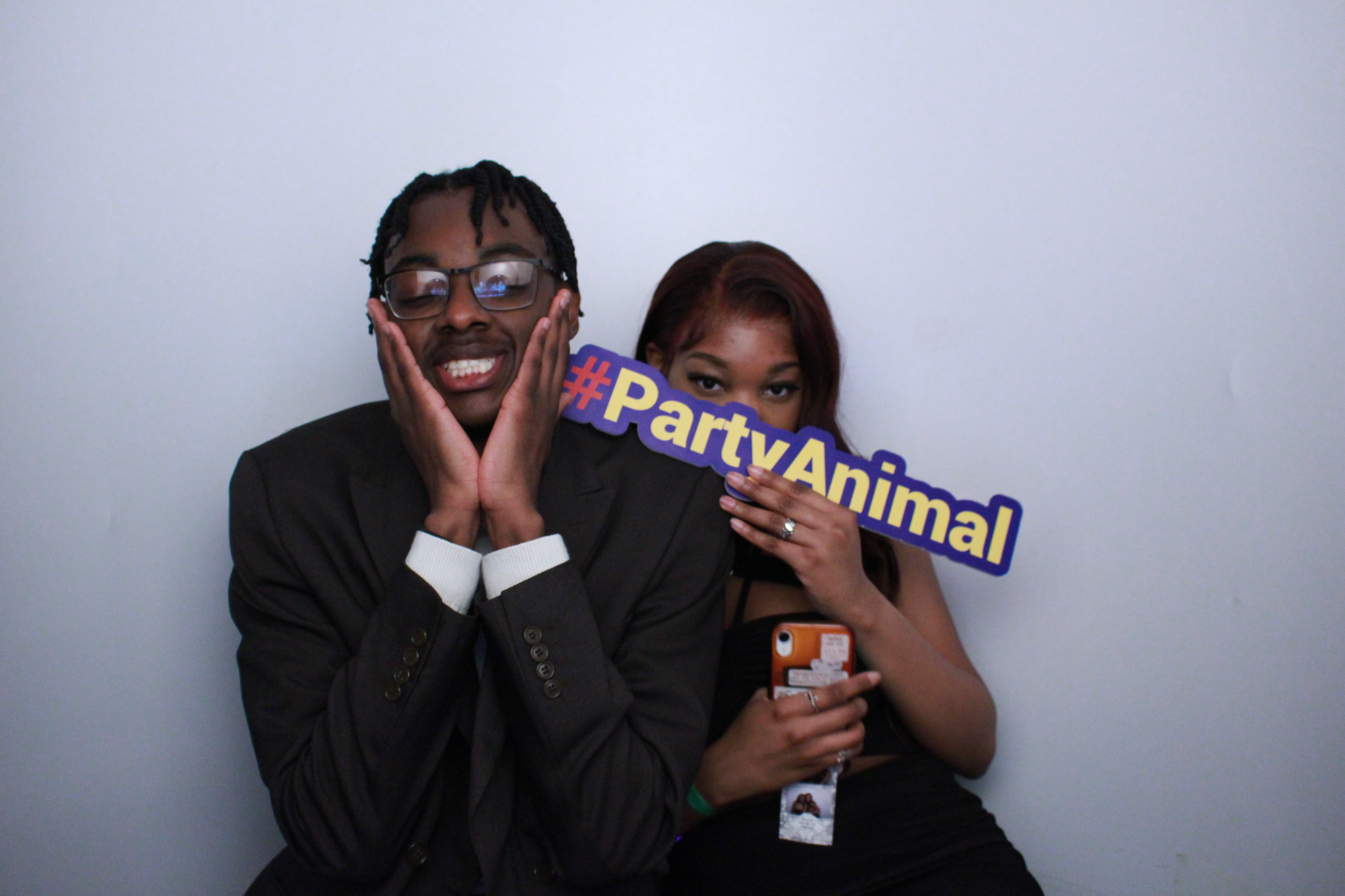 RAAS Year 13 Prom 2022 | View more photos from the event at gallery.myphotoboothexperience.co.uk/u/MyPhotoBoothExperienceLtd/RAAS-Year-13-Prom-2022
