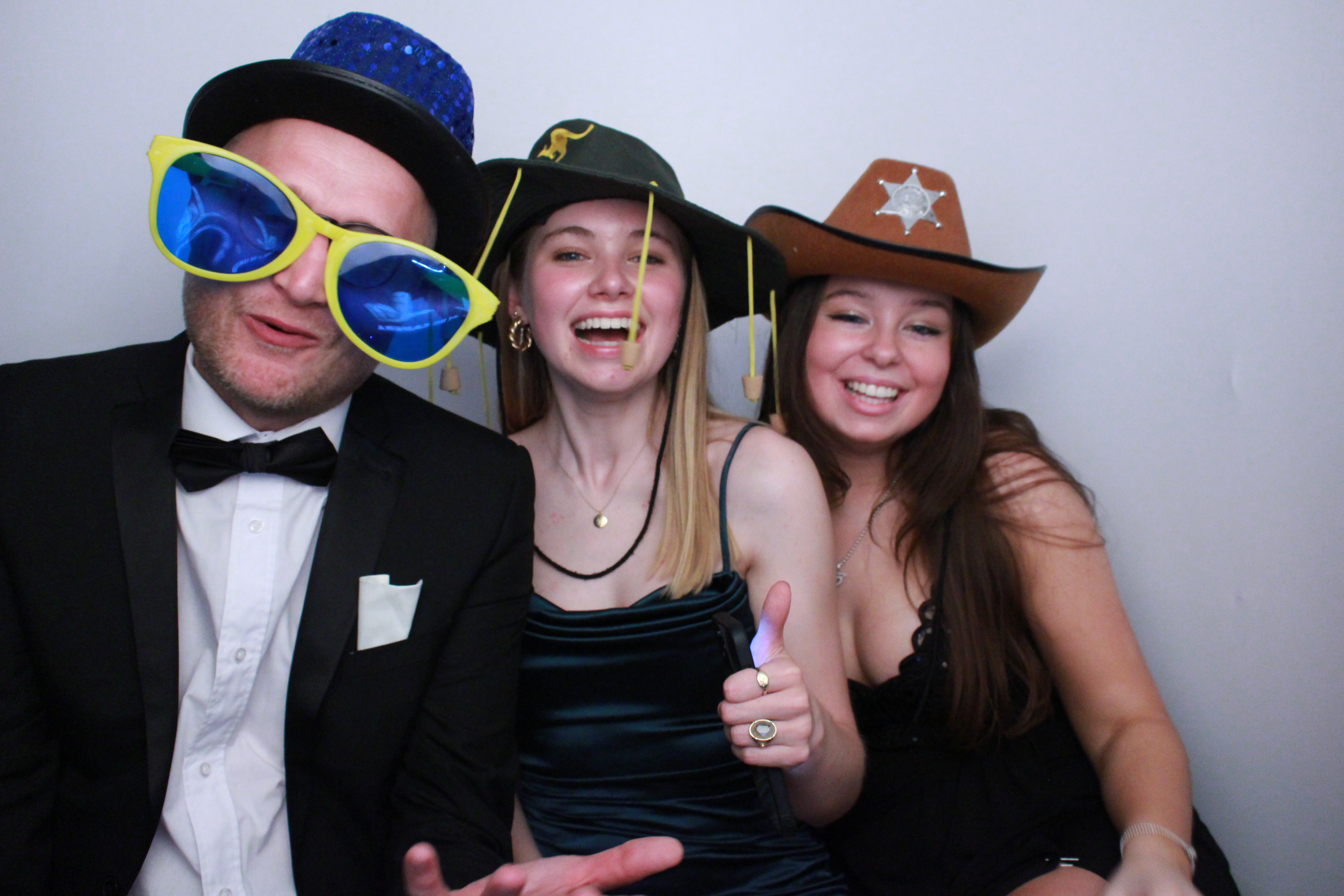 RAAS Year 13 Prom 2022 | View more photos from the event at gallery.myphotoboothexperience.co.uk/u/MyPhotoBoothExperienceLtd/RAAS-Year-13-Prom-2022