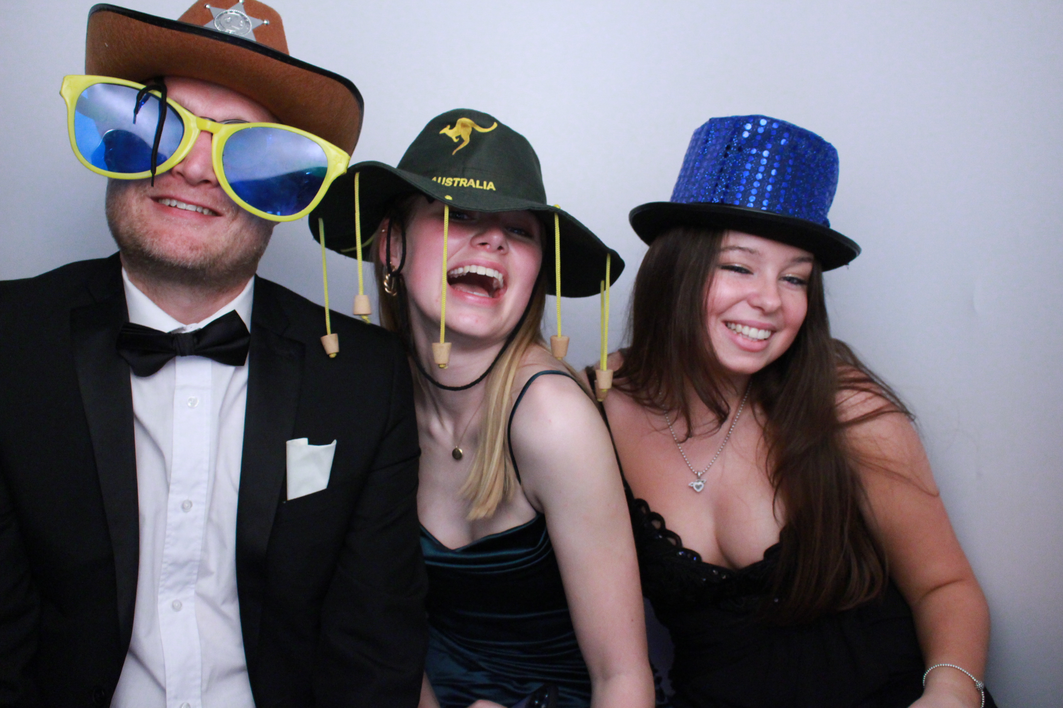RAAS Year 13 Prom 2022 | View more photos from the event at gallery.myphotoboothexperience.co.uk/u/MyPhotoBoothExperienceLtd/RAAS-Year-13-Prom-2022