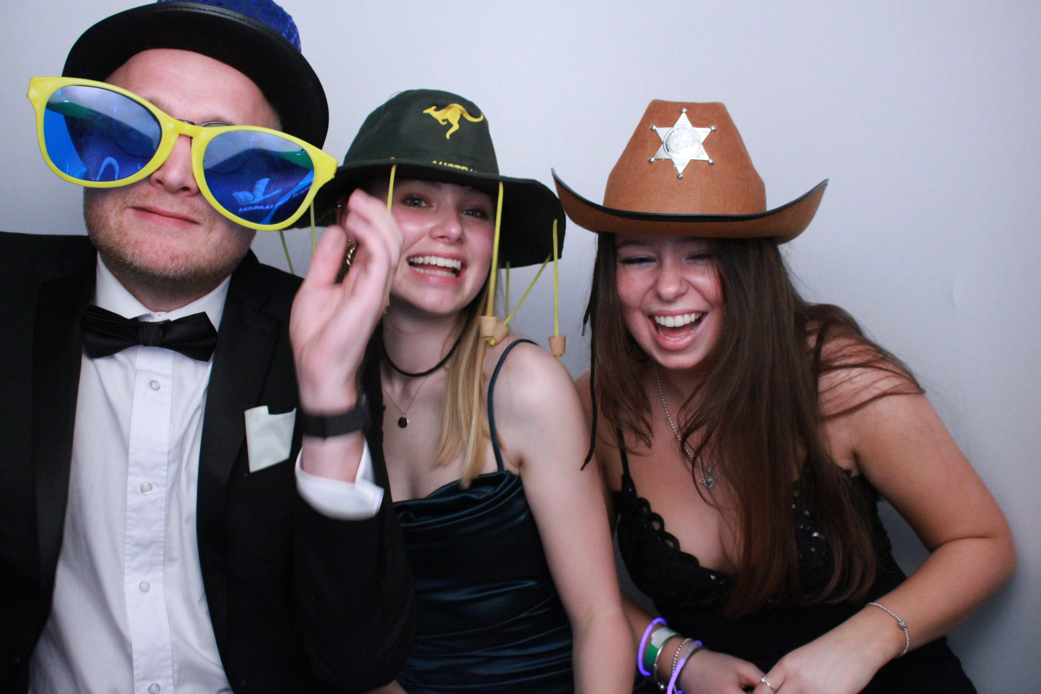 RAAS Year 13 Prom 2022 | View more photos from the event at gallery.myphotoboothexperience.co.uk/u/MyPhotoBoothExperienceLtd/RAAS-Year-13-Prom-2022