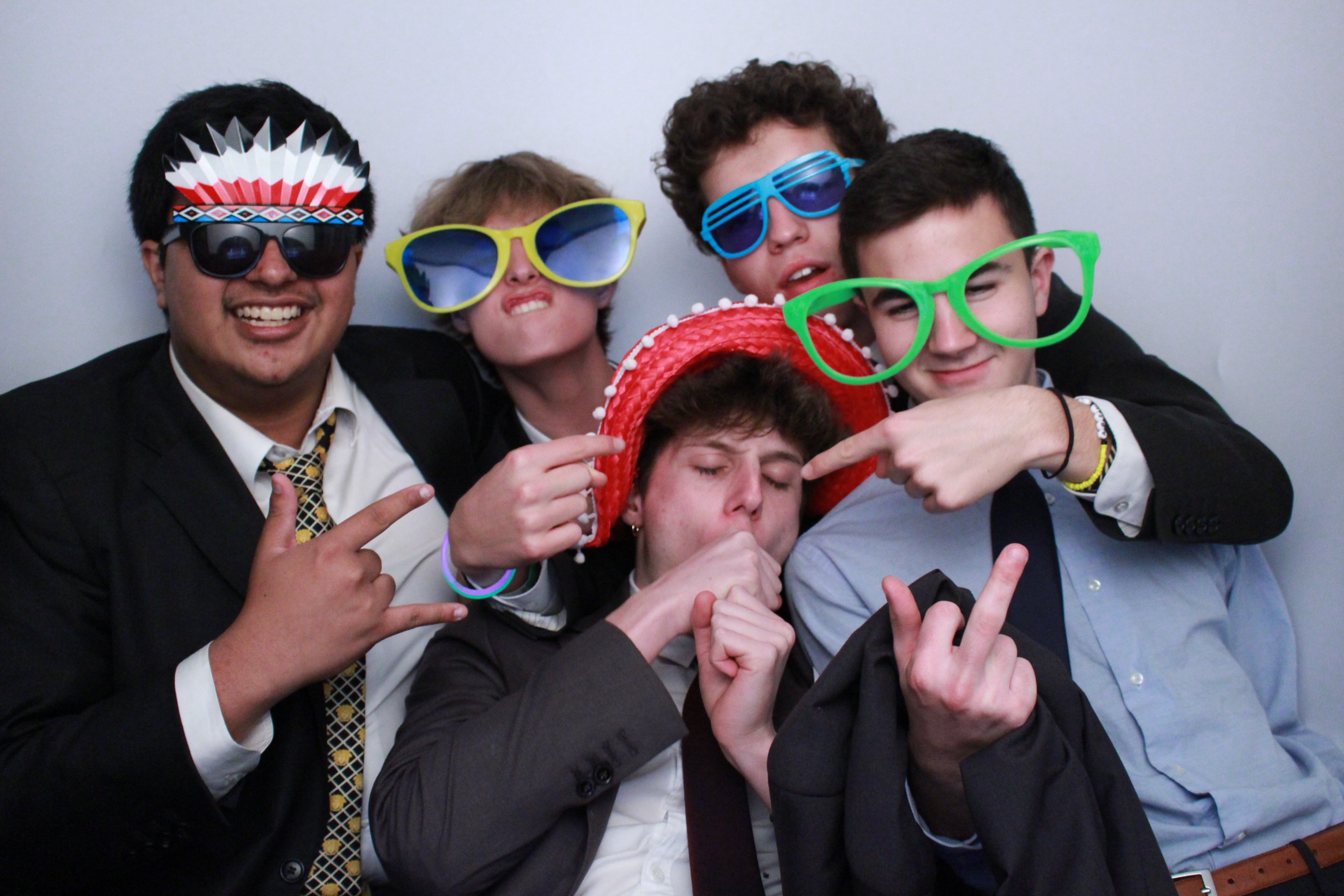 RAAS Year 13 Prom 2022 | View more photos from the event at gallery.myphotoboothexperience.co.uk/u/MyPhotoBoothExperienceLtd/RAAS-Year-13-Prom-2022