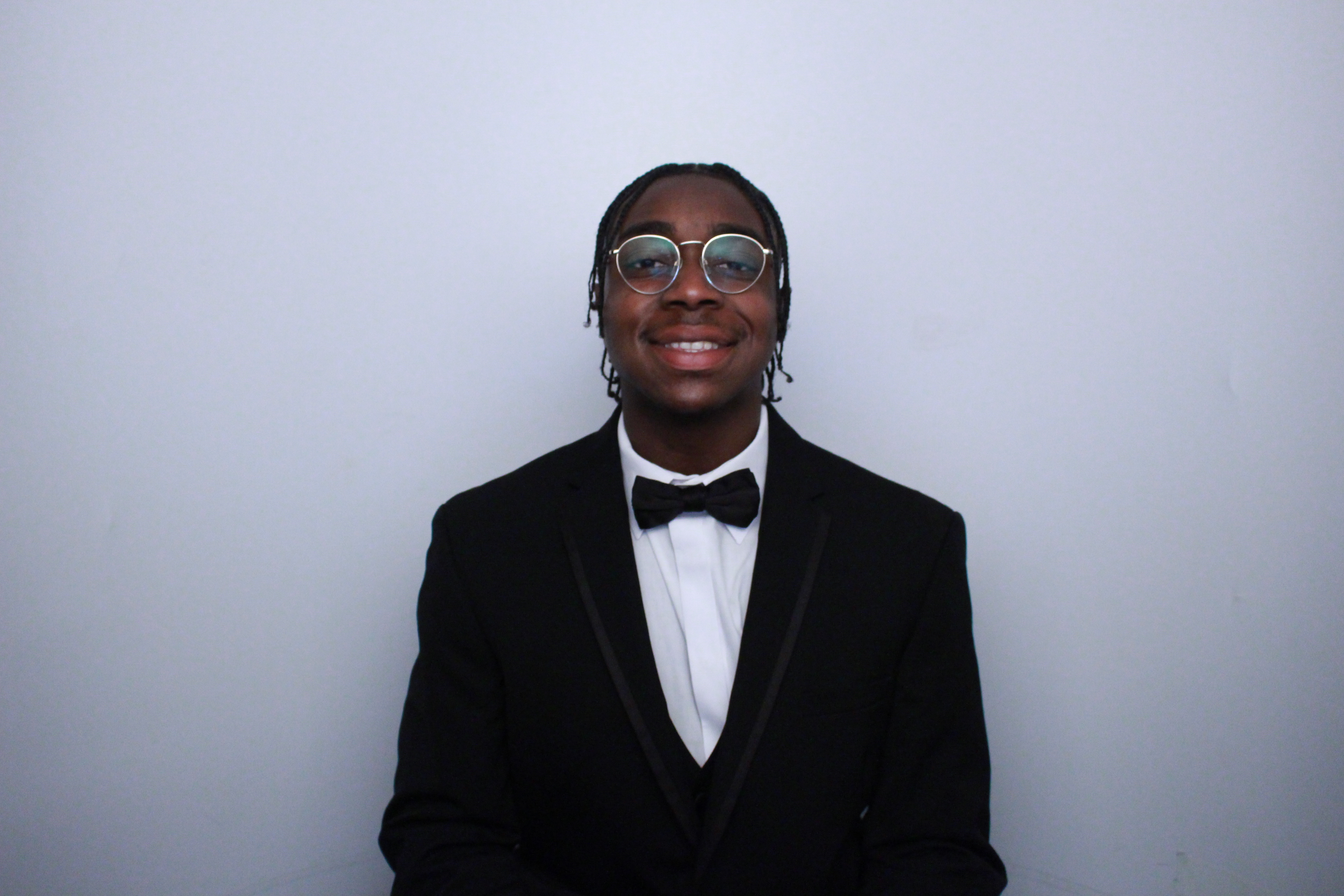 RAAS Year 13 Prom 2022 | View more photos from the event at gallery.myphotoboothexperience.co.uk/u/MyPhotoBoothExperienceLtd/RAAS-Year-13-Prom-2022