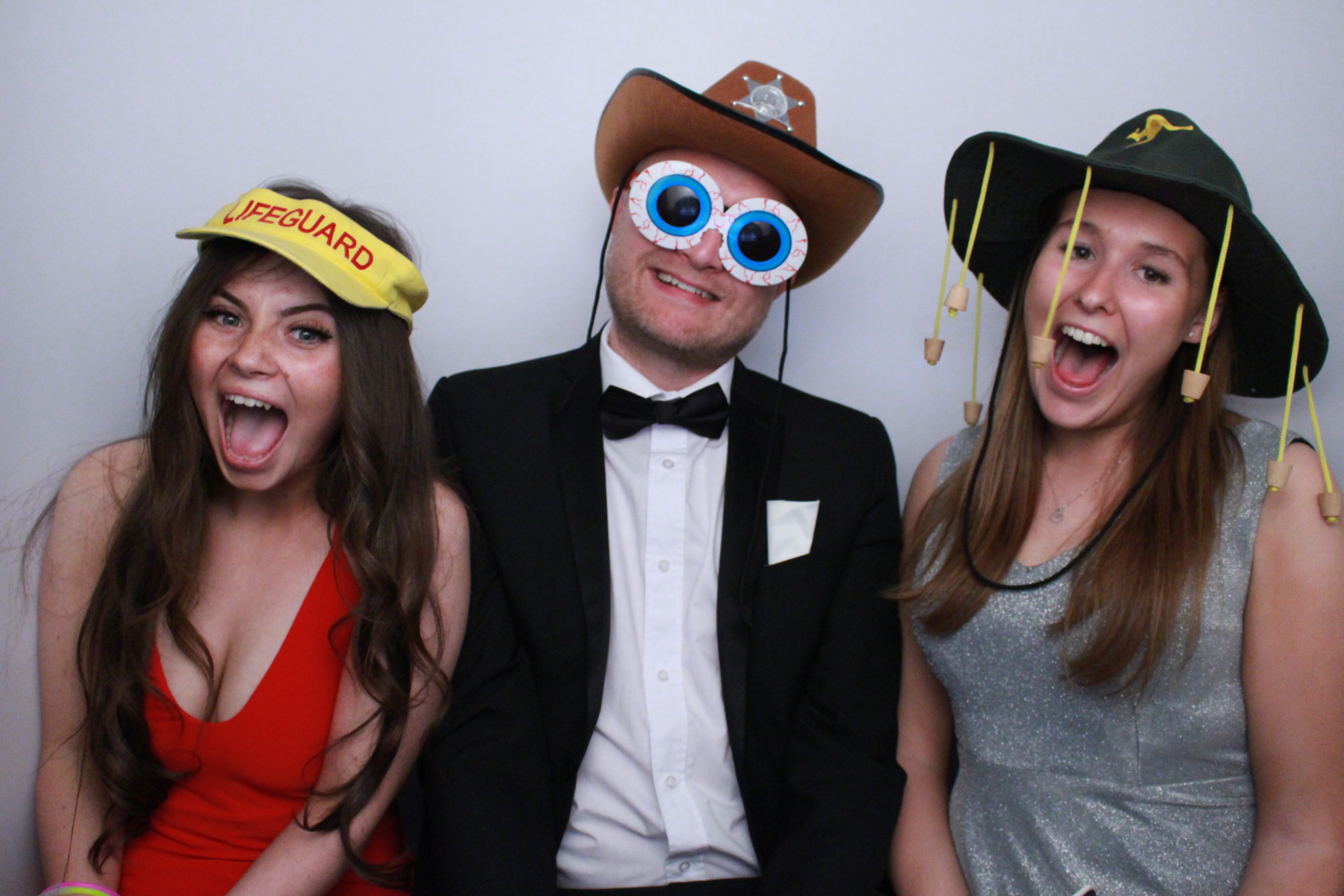 RAAS Year 13 Prom 2022 | View more photos from the event at gallery.myphotoboothexperience.co.uk/u/MyPhotoBoothExperienceLtd/RAAS-Year-13-Prom-2022