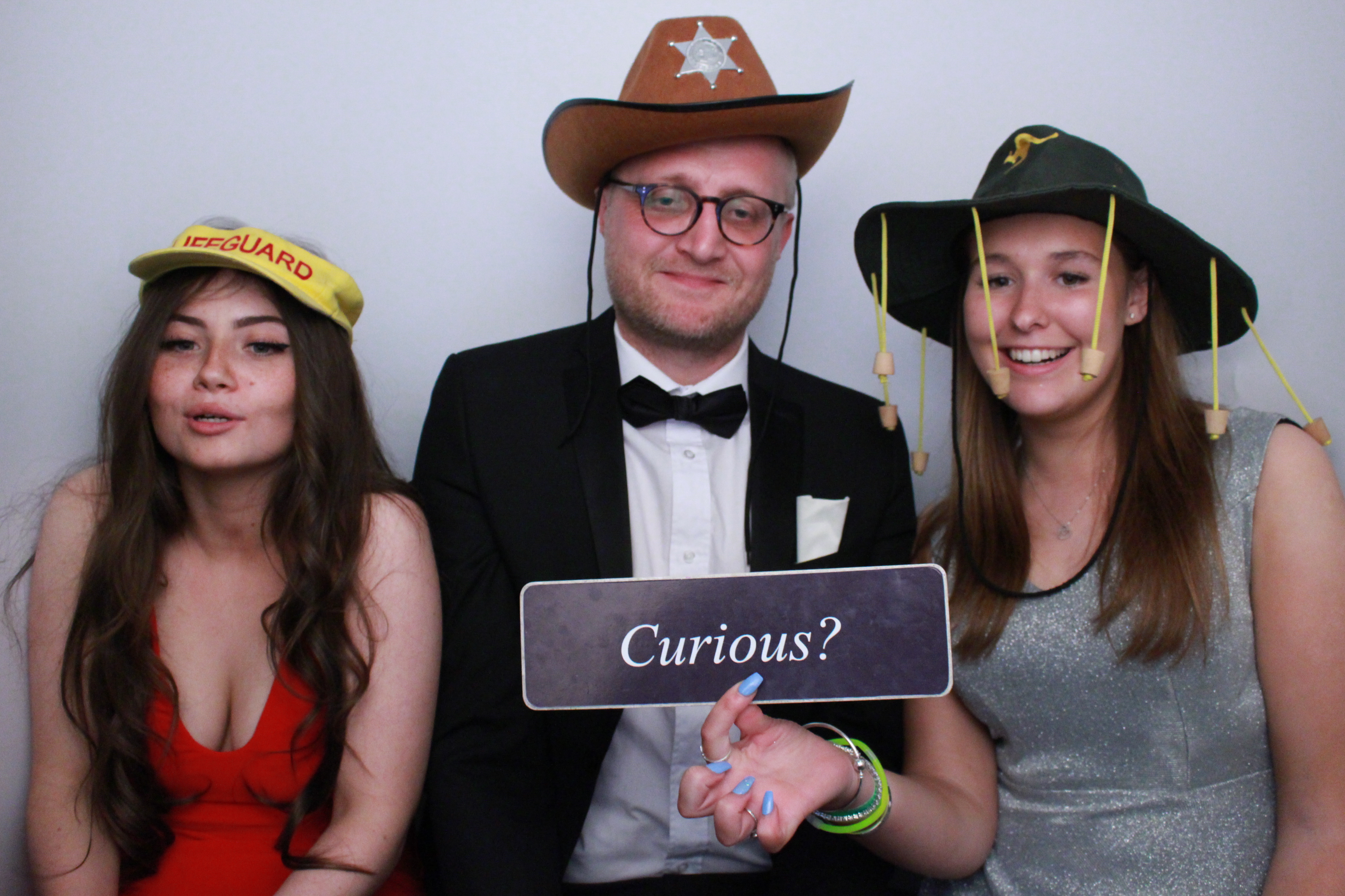 RAAS Year 13 Prom 2022 | View more photos from the event at gallery.myphotoboothexperience.co.uk/u/MyPhotoBoothExperienceLtd/RAAS-Year-13-Prom-2022