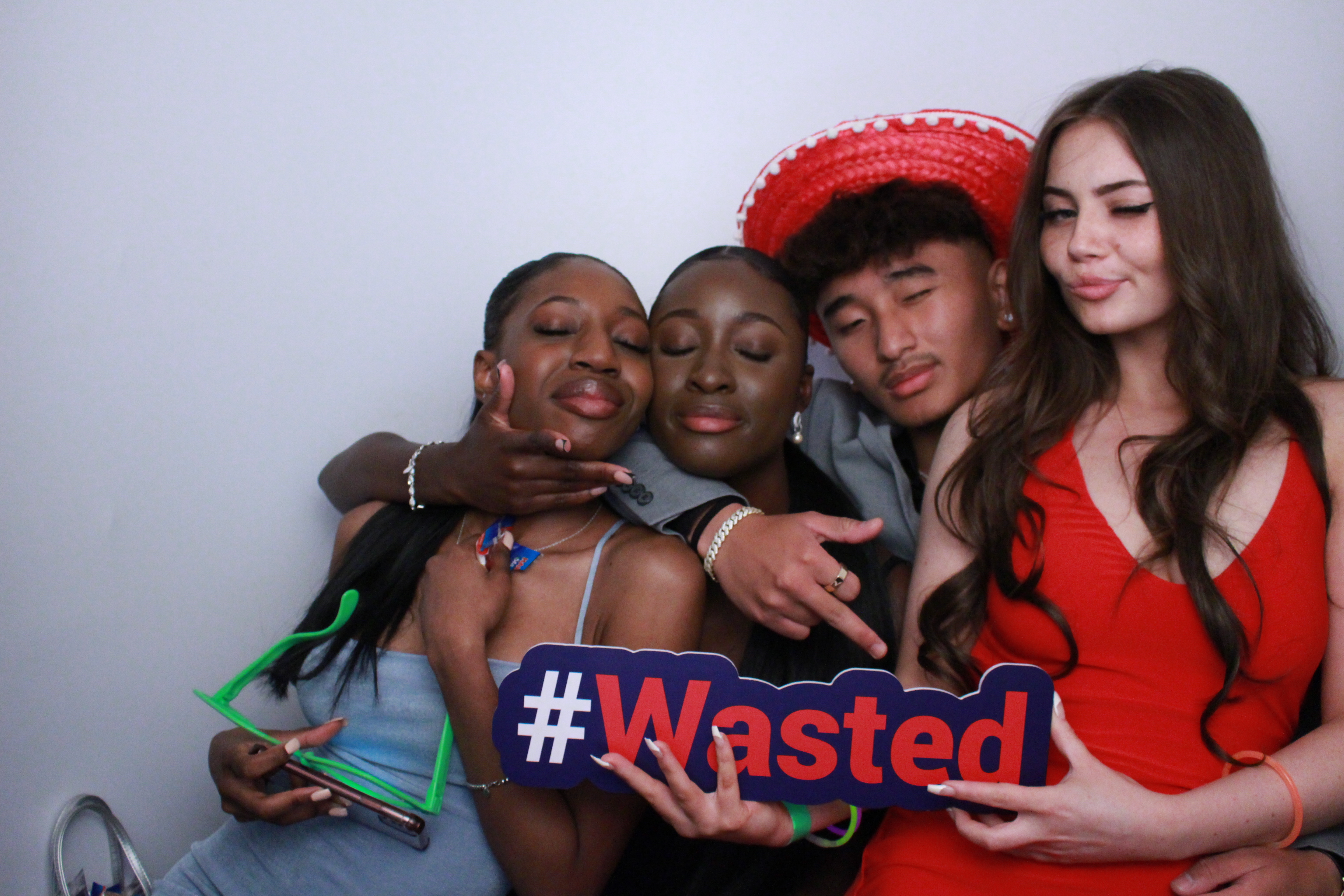 RAAS Year 13 Prom 2022 | View more photos from the event at gallery.myphotoboothexperience.co.uk/u/MyPhotoBoothExperienceLtd/RAAS-Year-13-Prom-2022