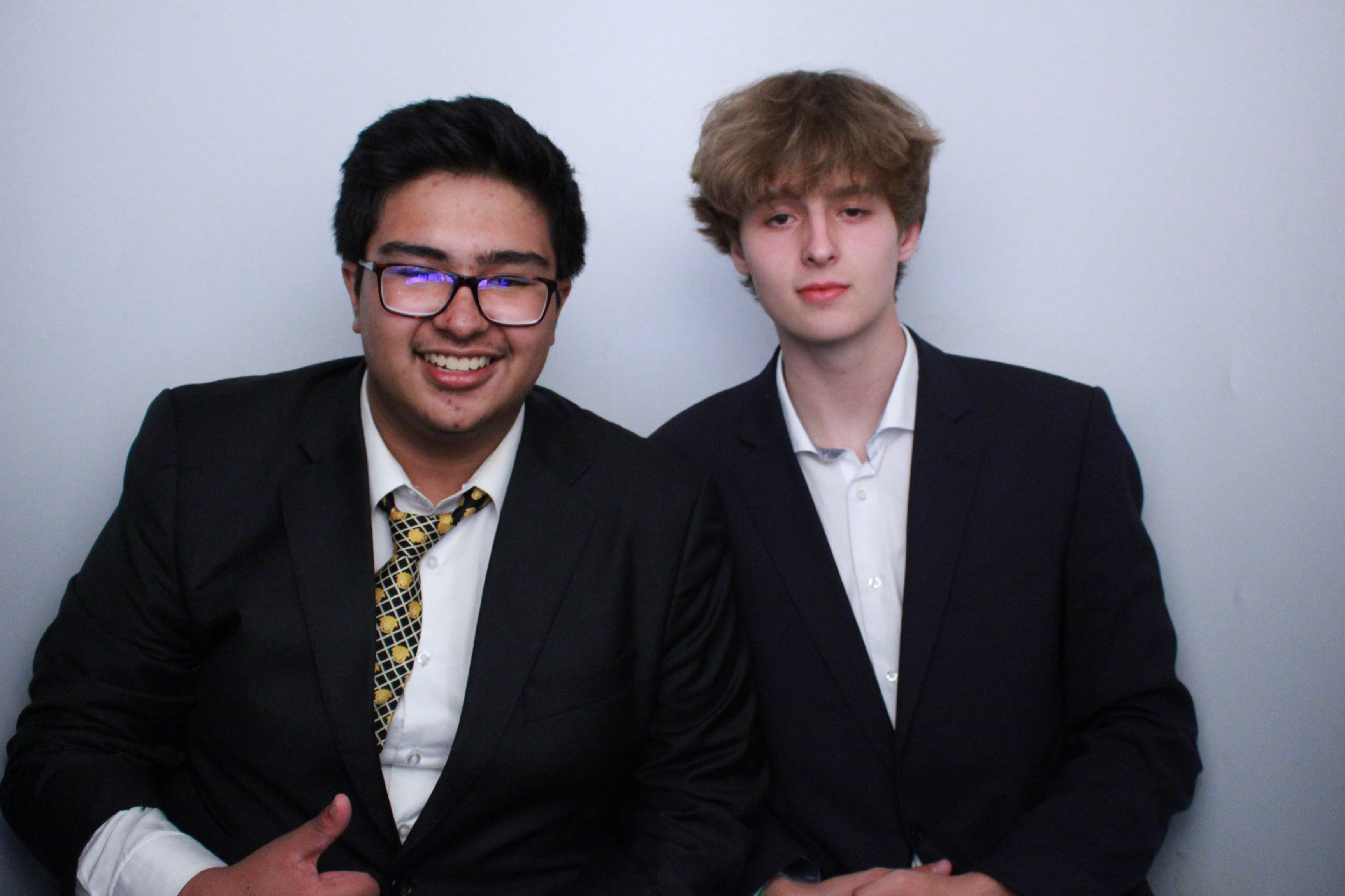 RAAS Year 13 Prom 2022 | View more photos from the event at gallery.myphotoboothexperience.co.uk/u/MyPhotoBoothExperienceLtd/RAAS-Year-13-Prom-2022