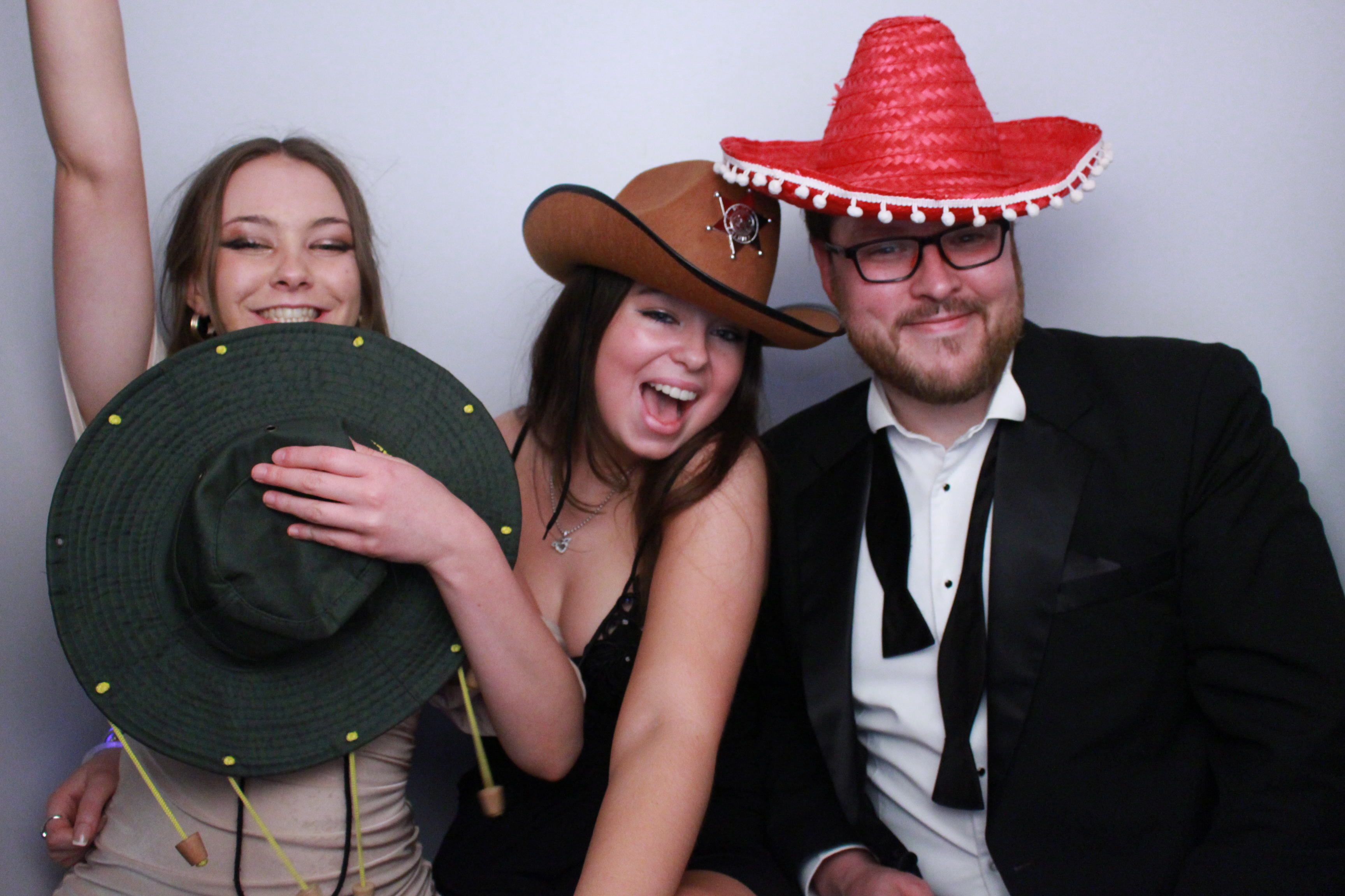 RAAS Year 13 Prom 2022 | View more photos from the event at gallery.myphotoboothexperience.co.uk/u/MyPhotoBoothExperienceLtd/RAAS-Year-13-Prom-2022