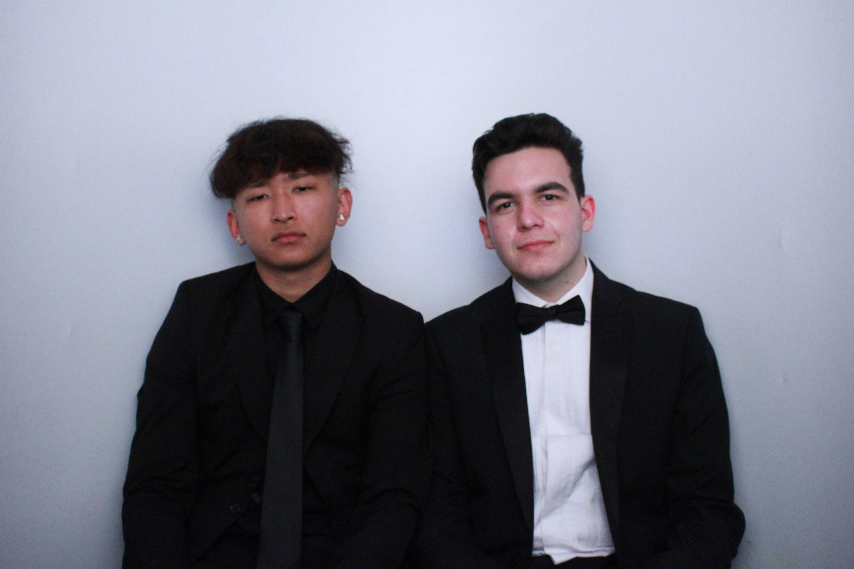 RAAS Year 13 Prom 2022 | View more photos from the event at gallery.myphotoboothexperience.co.uk/u/MyPhotoBoothExperienceLtd/RAAS-Year-13-Prom-2022