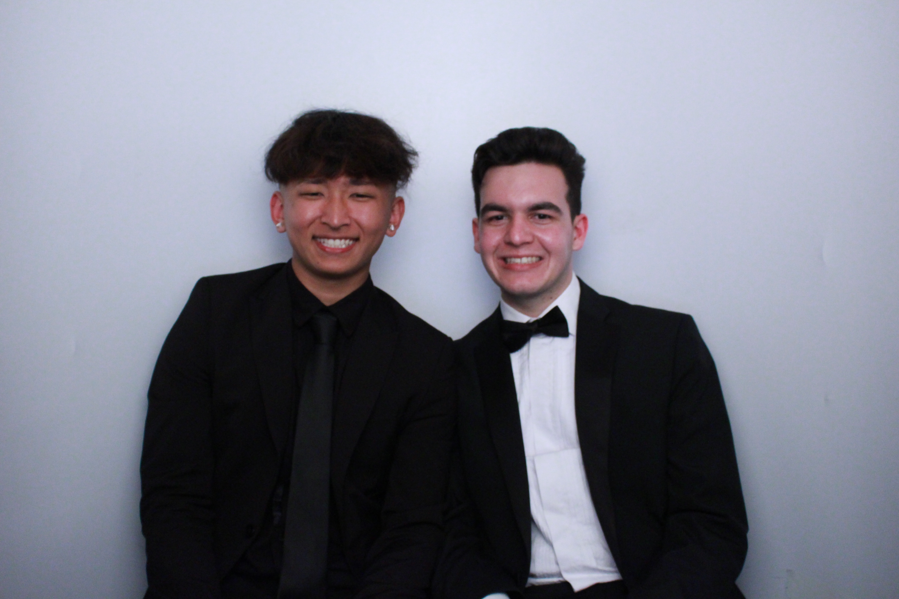 RAAS Year 13 Prom 2022 | View more photos from the event at gallery.myphotoboothexperience.co.uk/u/MyPhotoBoothExperienceLtd/RAAS-Year-13-Prom-2022