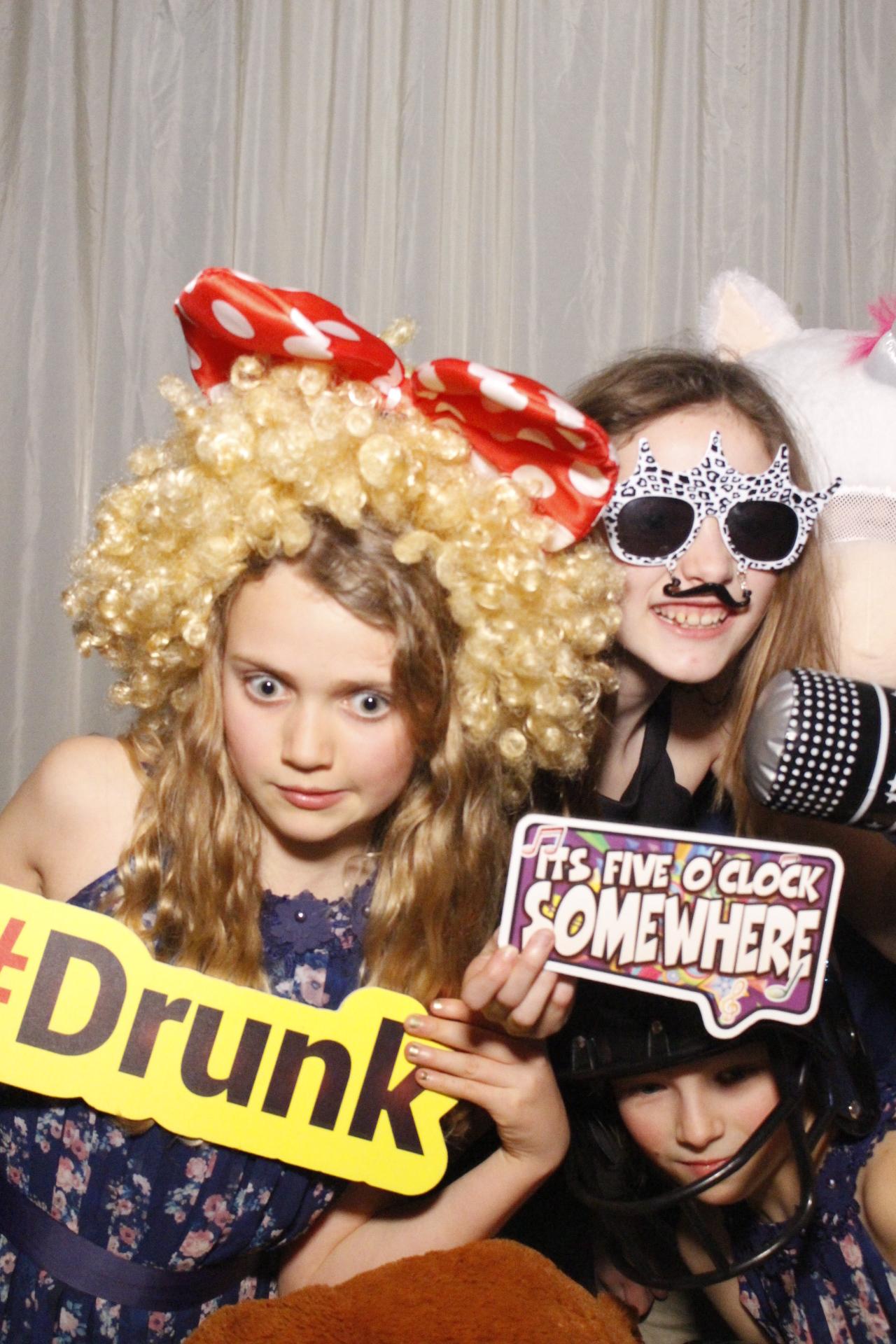 Rob and Melissa's Wedding  | View more photos from the event at gallery.myphotoboothexperience.co.uk/u/MyPhotoBoothExperienceLtd/Rob-and-Melissas-Wedding