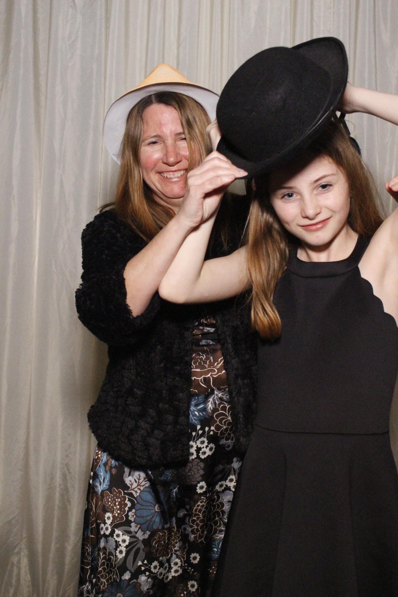 Rob and Melissa's Wedding  | View more photos from the event at gallery.myphotoboothexperience.co.uk/u/MyPhotoBoothExperienceLtd/Rob-and-Melissas-Wedding
