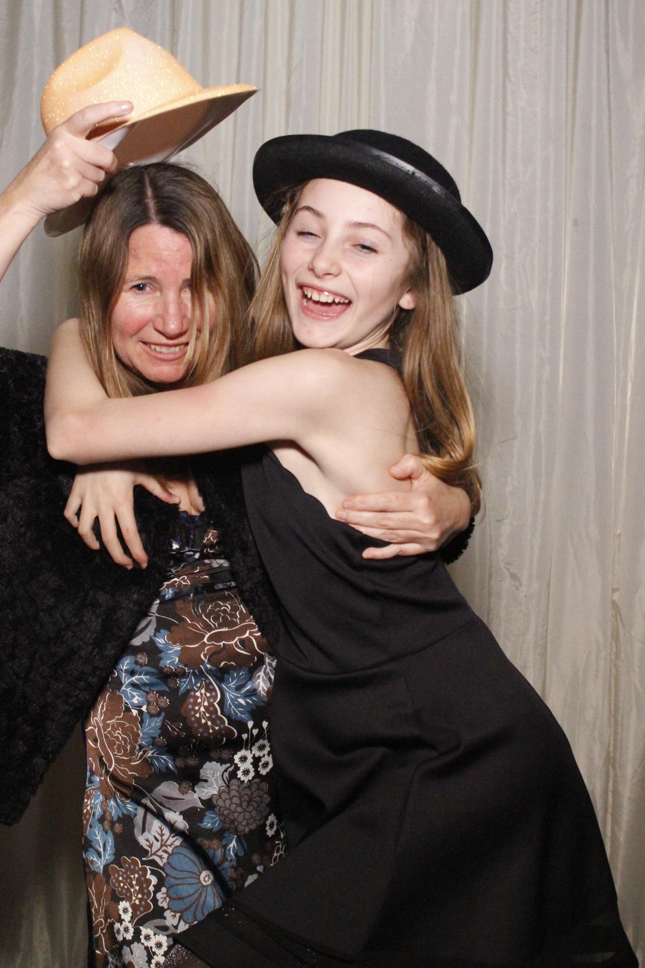 Rob and Melissa's Wedding  | View more photos from the event at gallery.myphotoboothexperience.co.uk/u/MyPhotoBoothExperienceLtd/Rob-and-Melissas-Wedding