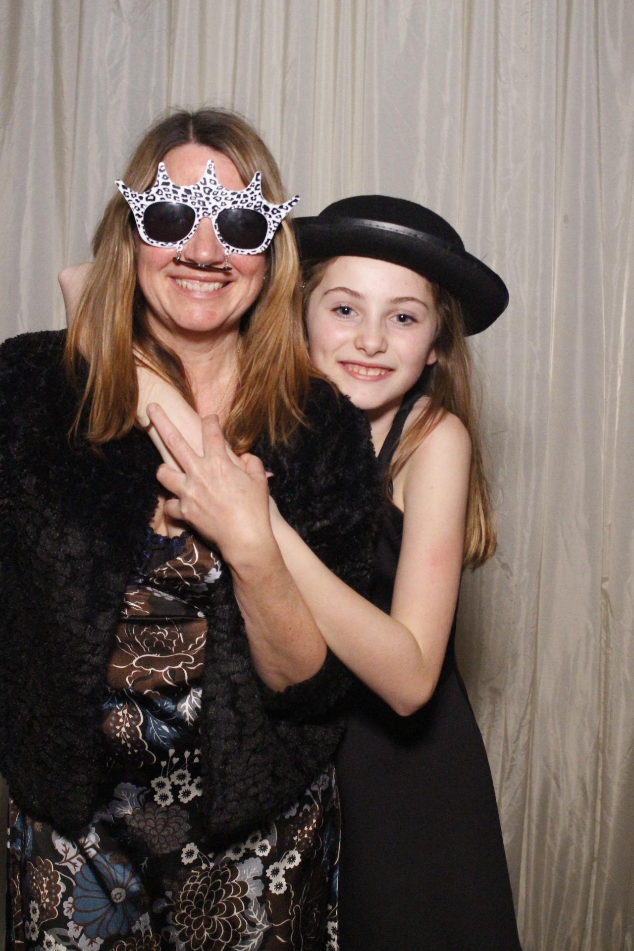 Rob and Melissa's Wedding  | View more photos from the event at gallery.myphotoboothexperience.co.uk/u/MyPhotoBoothExperienceLtd/Rob-and-Melissas-Wedding