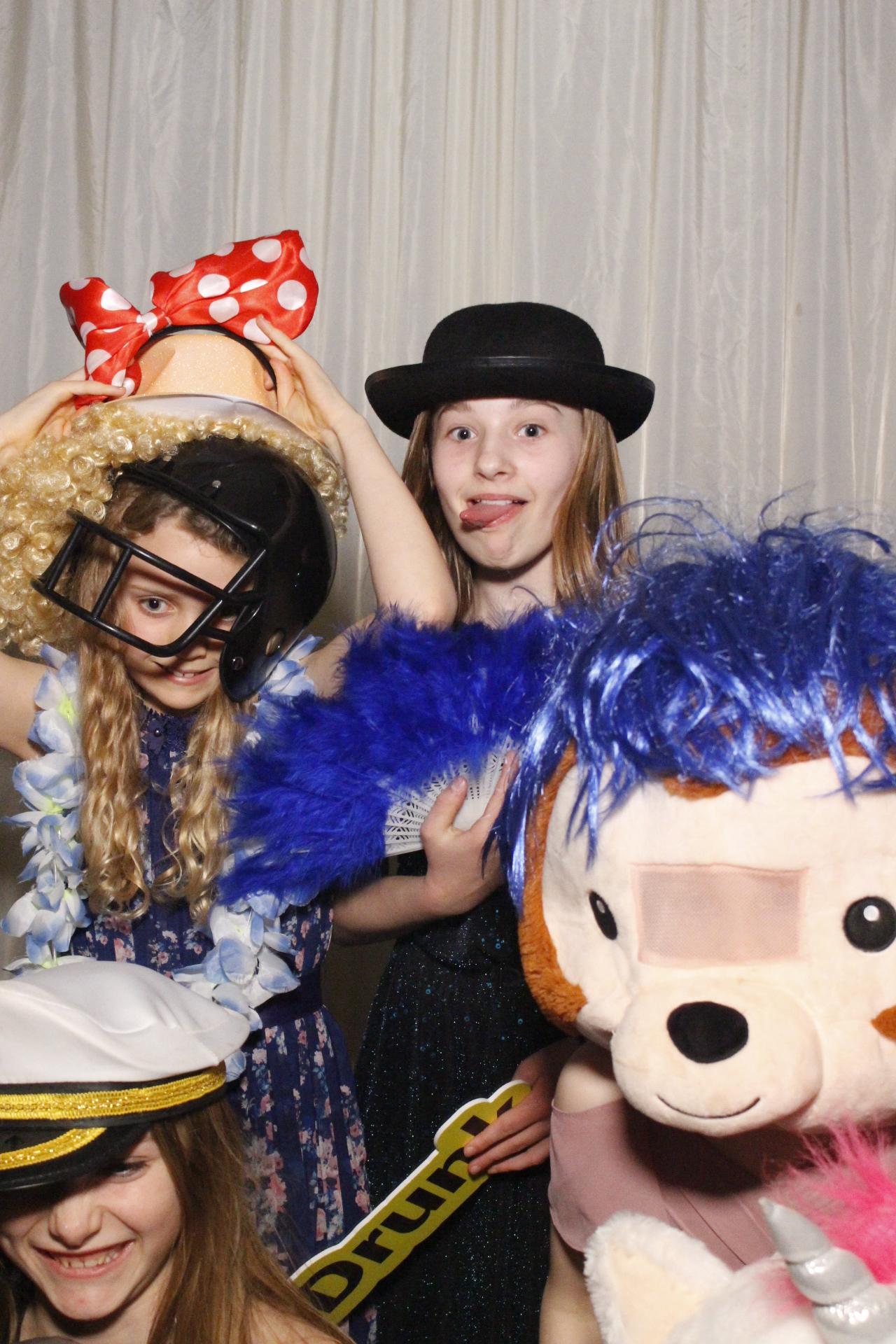 Rob and Melissa's Wedding  | View more photos from the event at gallery.myphotoboothexperience.co.uk/u/MyPhotoBoothExperienceLtd/Rob-and-Melissas-Wedding