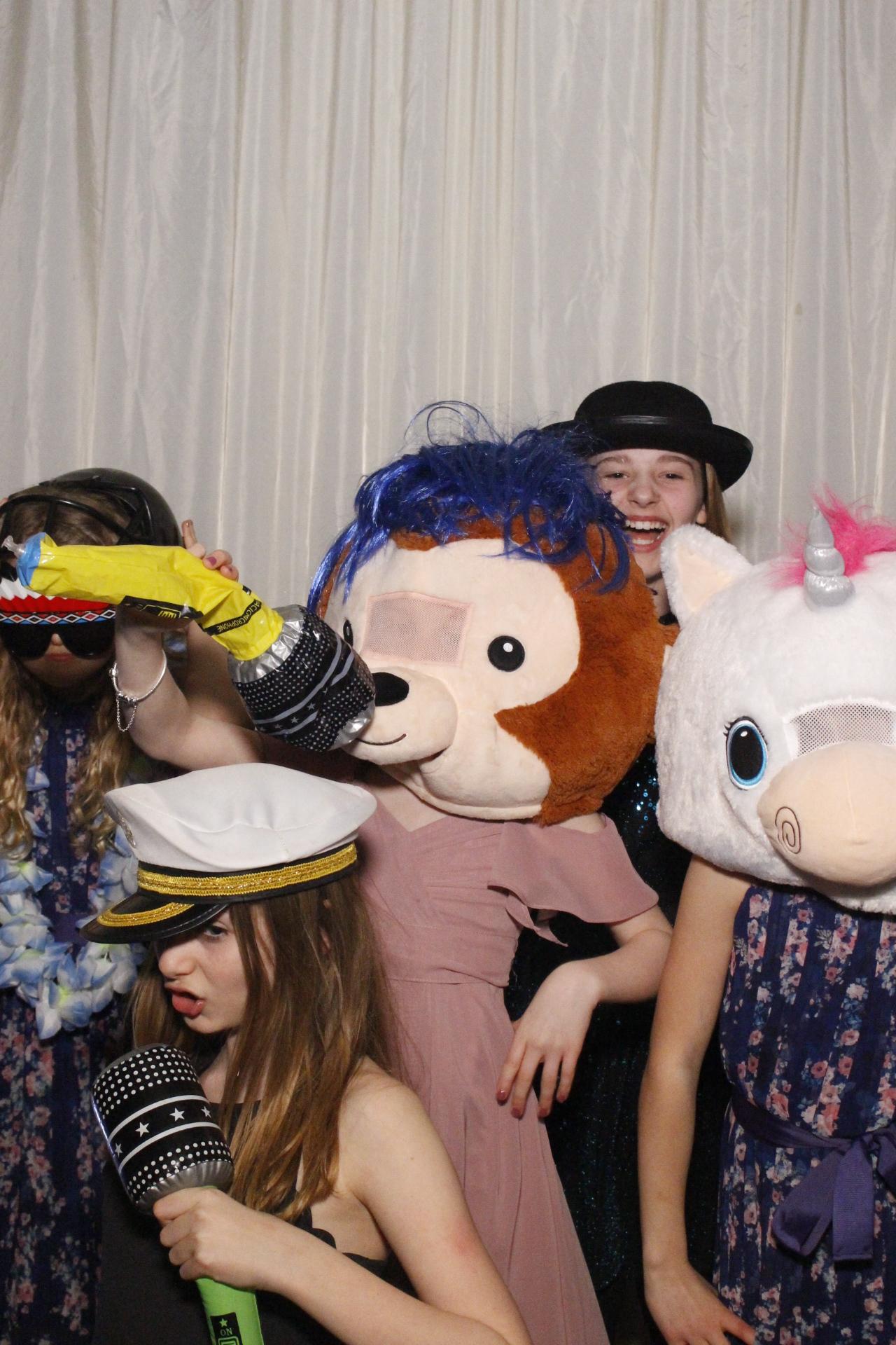 Rob and Melissa's Wedding  | View more photos from the event at gallery.myphotoboothexperience.co.uk/u/MyPhotoBoothExperienceLtd/Rob-and-Melissas-Wedding