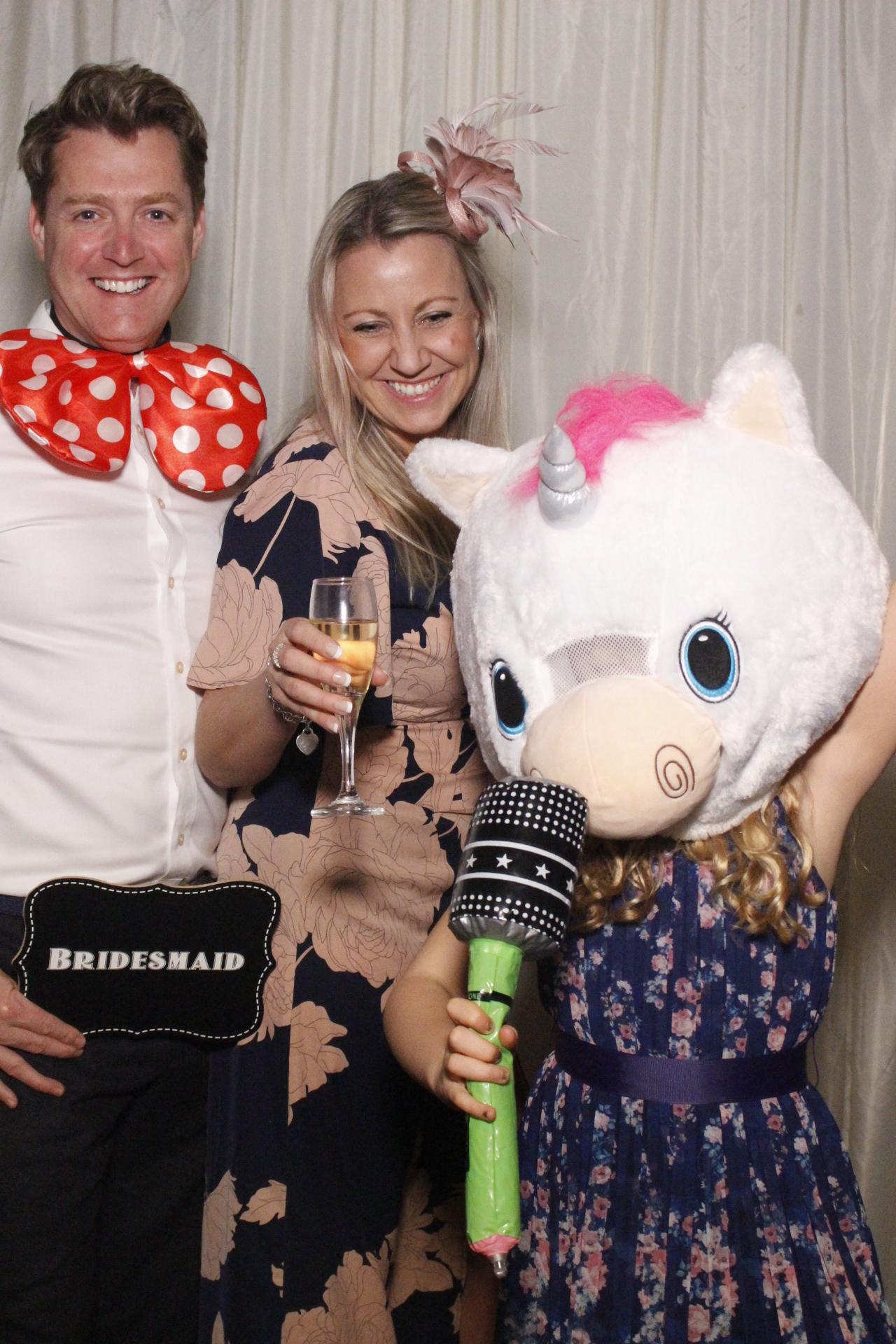 Rob and Melissa's Wedding  | View more photos from the event at gallery.myphotoboothexperience.co.uk/u/MyPhotoBoothExperienceLtd/Rob-and-Melissas-Wedding
