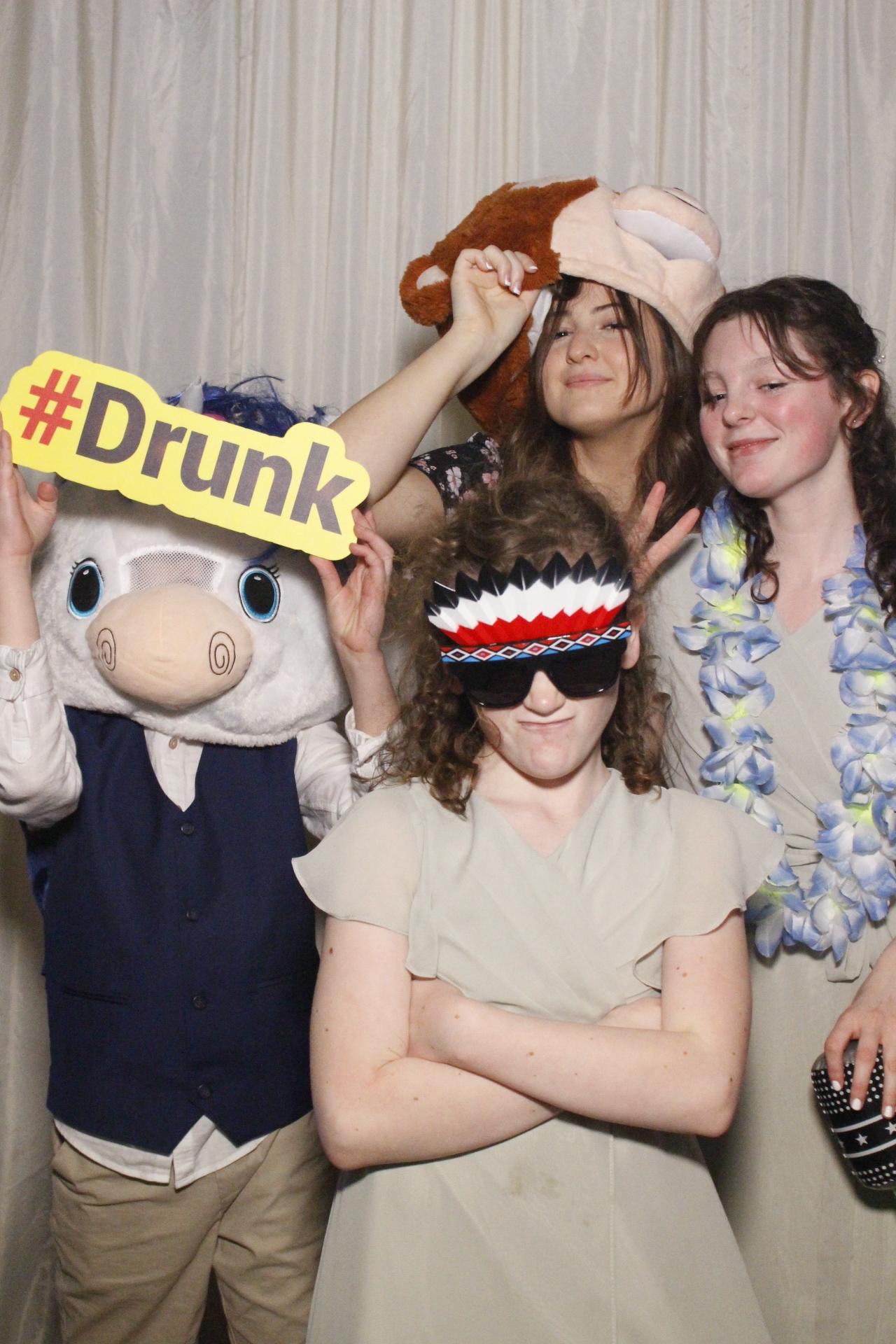 Rob and Melissa's Wedding  | View more photos from the event at gallery.myphotoboothexperience.co.uk/u/MyPhotoBoothExperienceLtd/Rob-and-Melissas-Wedding