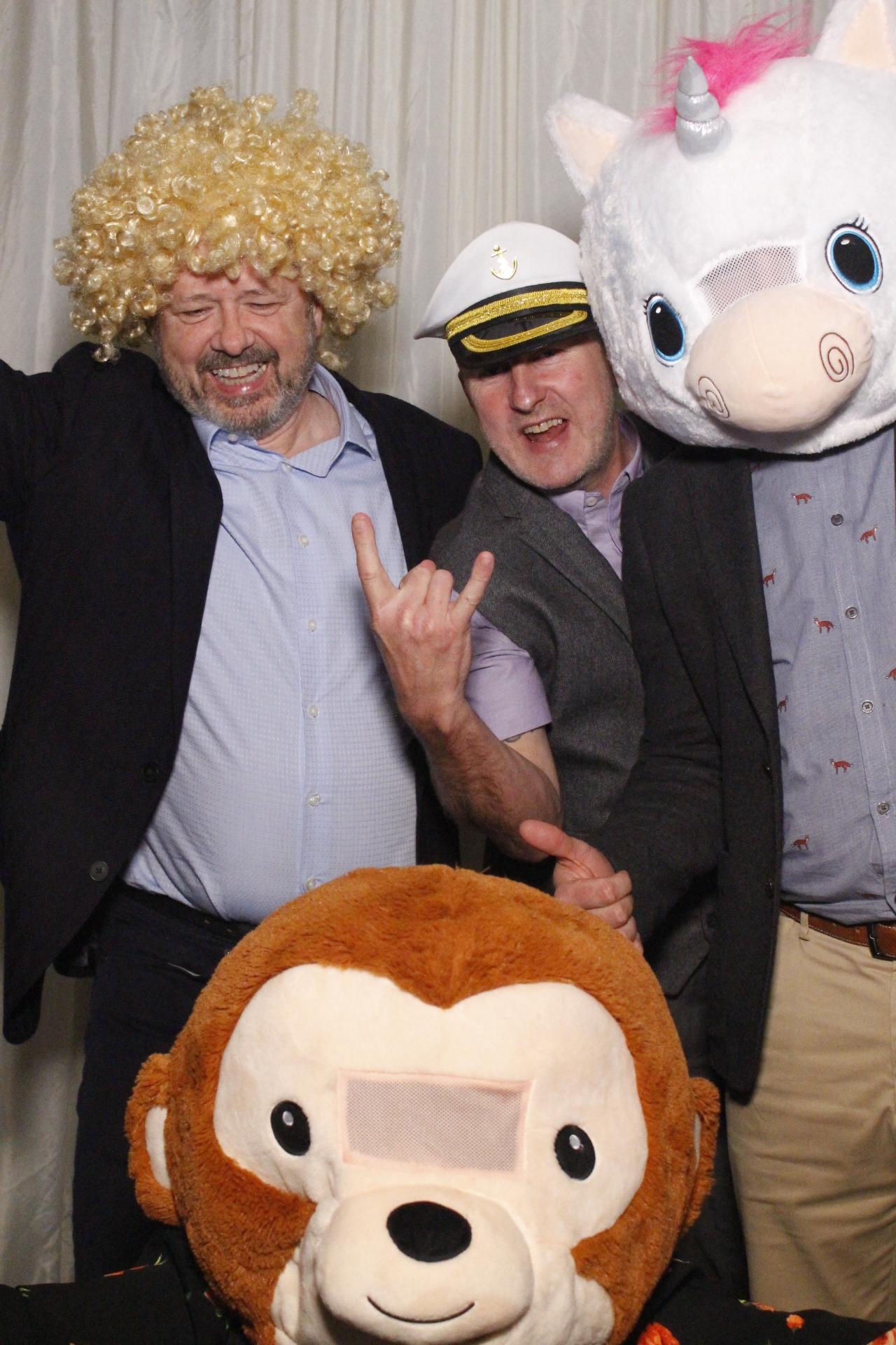Rob and Melissa's Wedding  | View more photos from the event at gallery.myphotoboothexperience.co.uk/u/MyPhotoBoothExperienceLtd/Rob-and-Melissas-Wedding