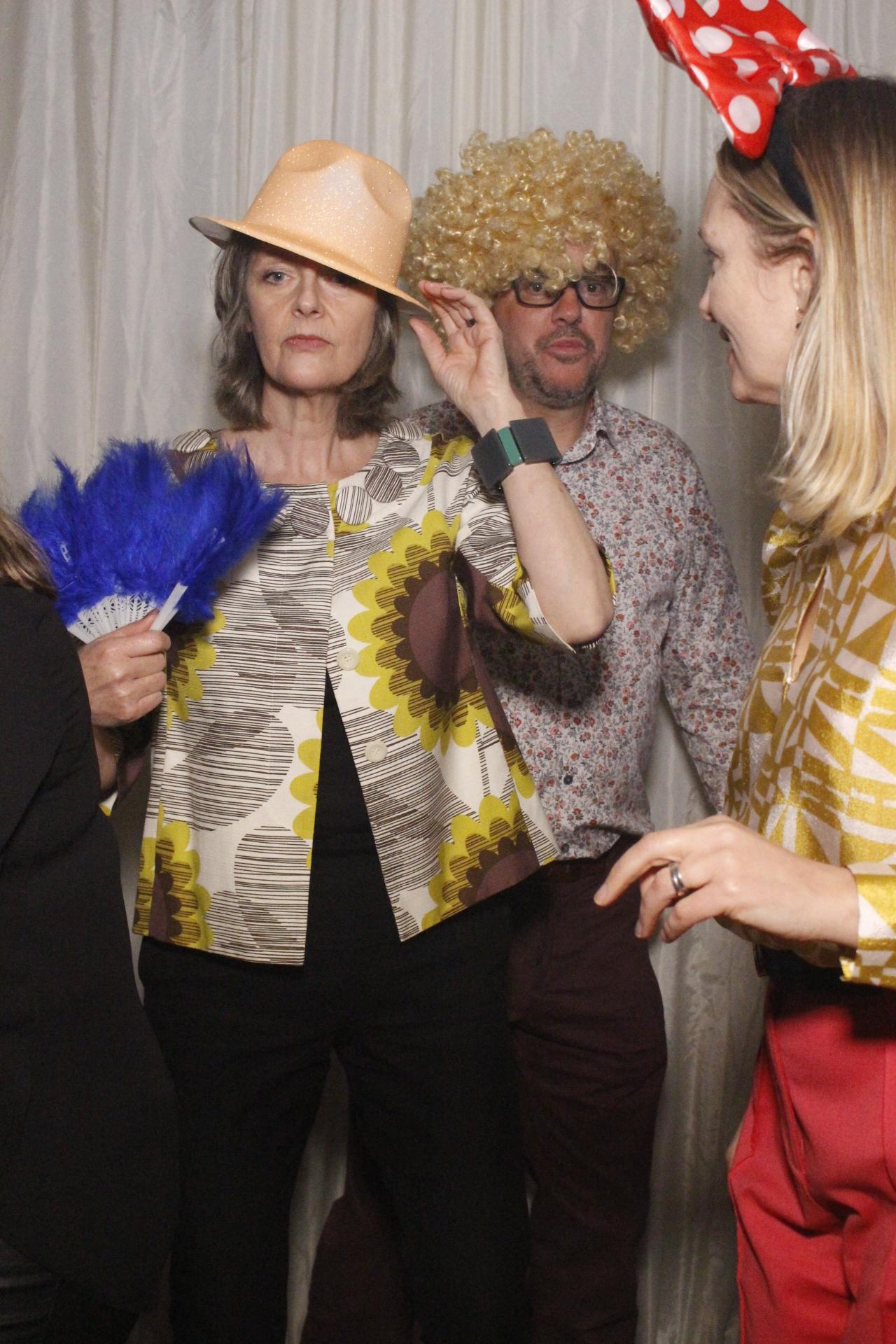 Rob and Melissa's Wedding  | View more photos from the event at gallery.myphotoboothexperience.co.uk/u/MyPhotoBoothExperienceLtd/Rob-and-Melissas-Wedding