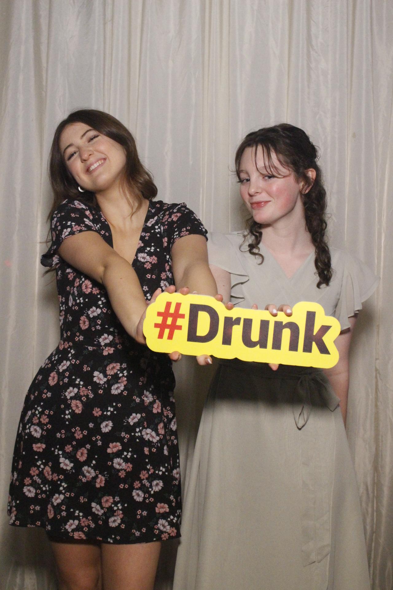Rob and Melissa's Wedding  | View more photos from the event at gallery.myphotoboothexperience.co.uk/u/MyPhotoBoothExperienceLtd/Rob-and-Melissas-Wedding