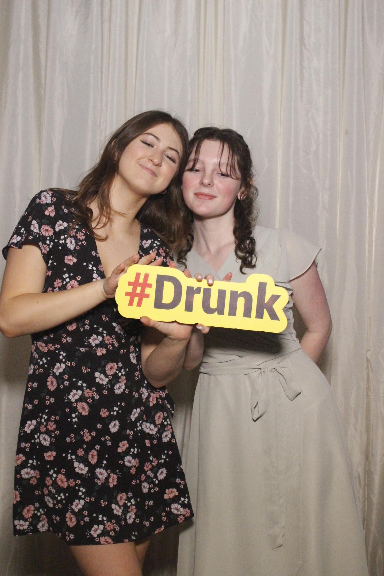 Rob and Melissa's Wedding  | View more photos from the event at gallery.myphotoboothexperience.co.uk/u/MyPhotoBoothExperienceLtd/Rob-and-Melissas-Wedding