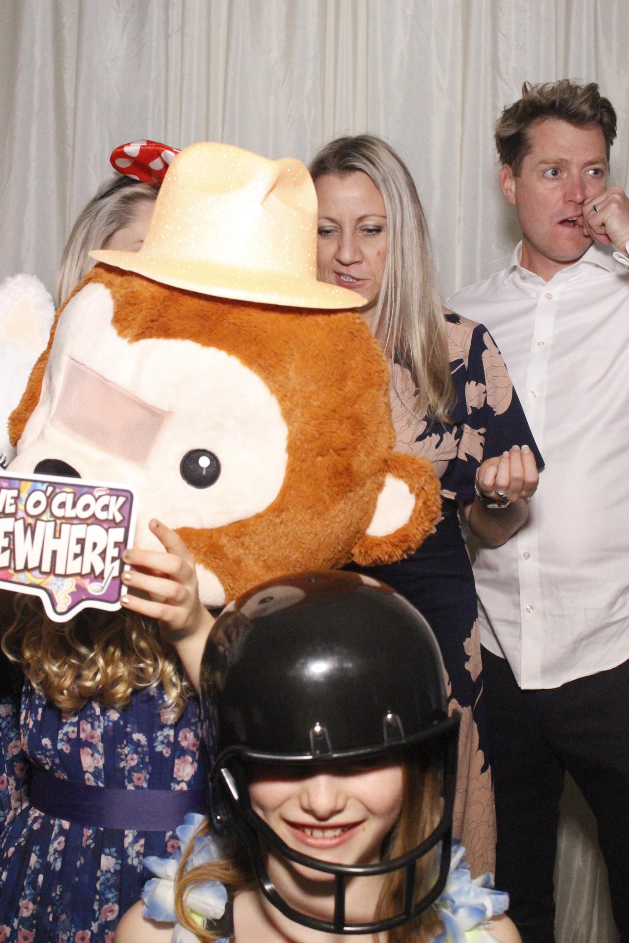 Rob and Melissa's Wedding  | View more photos from the event at gallery.myphotoboothexperience.co.uk/u/MyPhotoBoothExperienceLtd/Rob-and-Melissas-Wedding