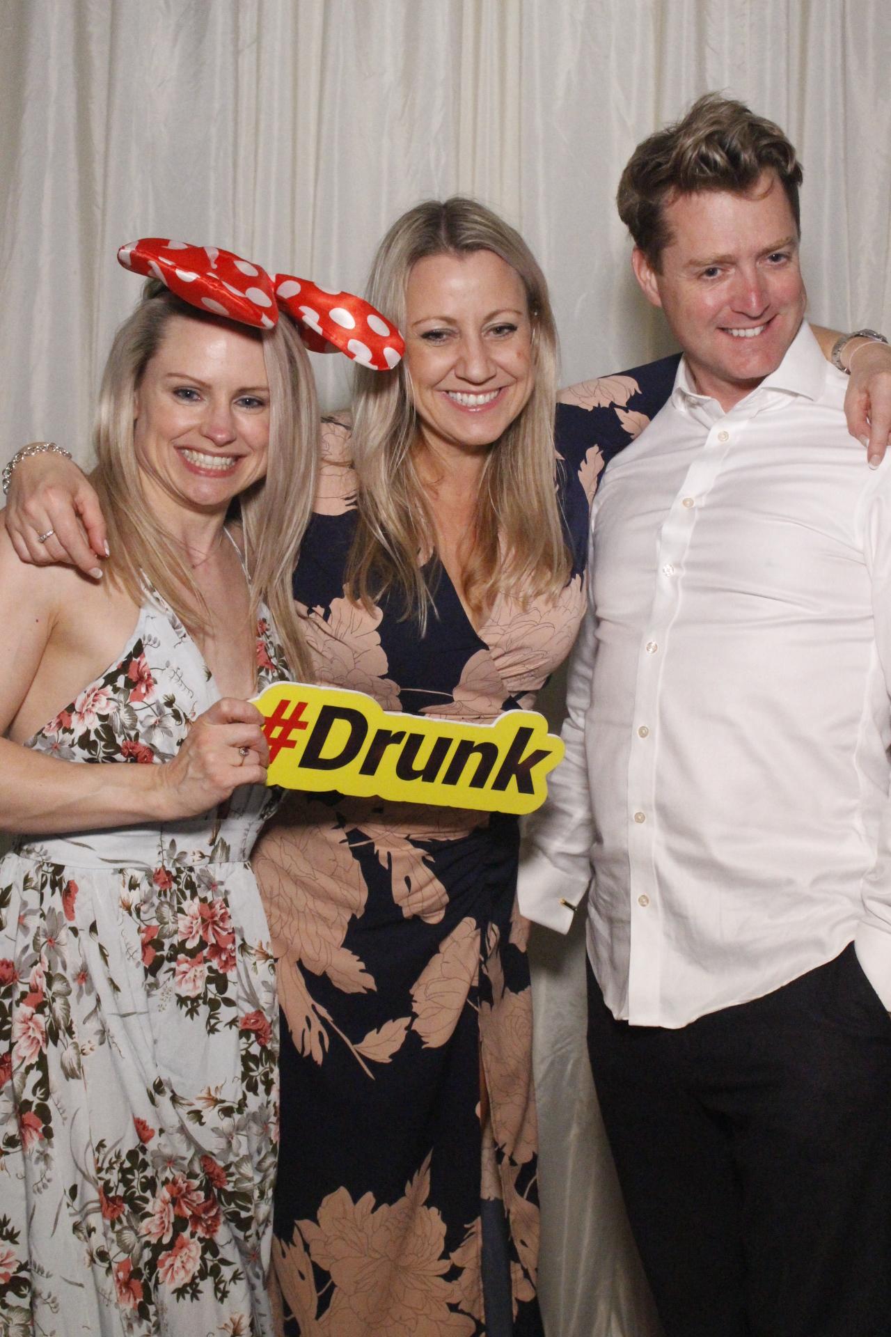 Rob and Melissa's Wedding  | View more photos from the event at gallery.myphotoboothexperience.co.uk/u/MyPhotoBoothExperienceLtd/Rob-and-Melissas-Wedding