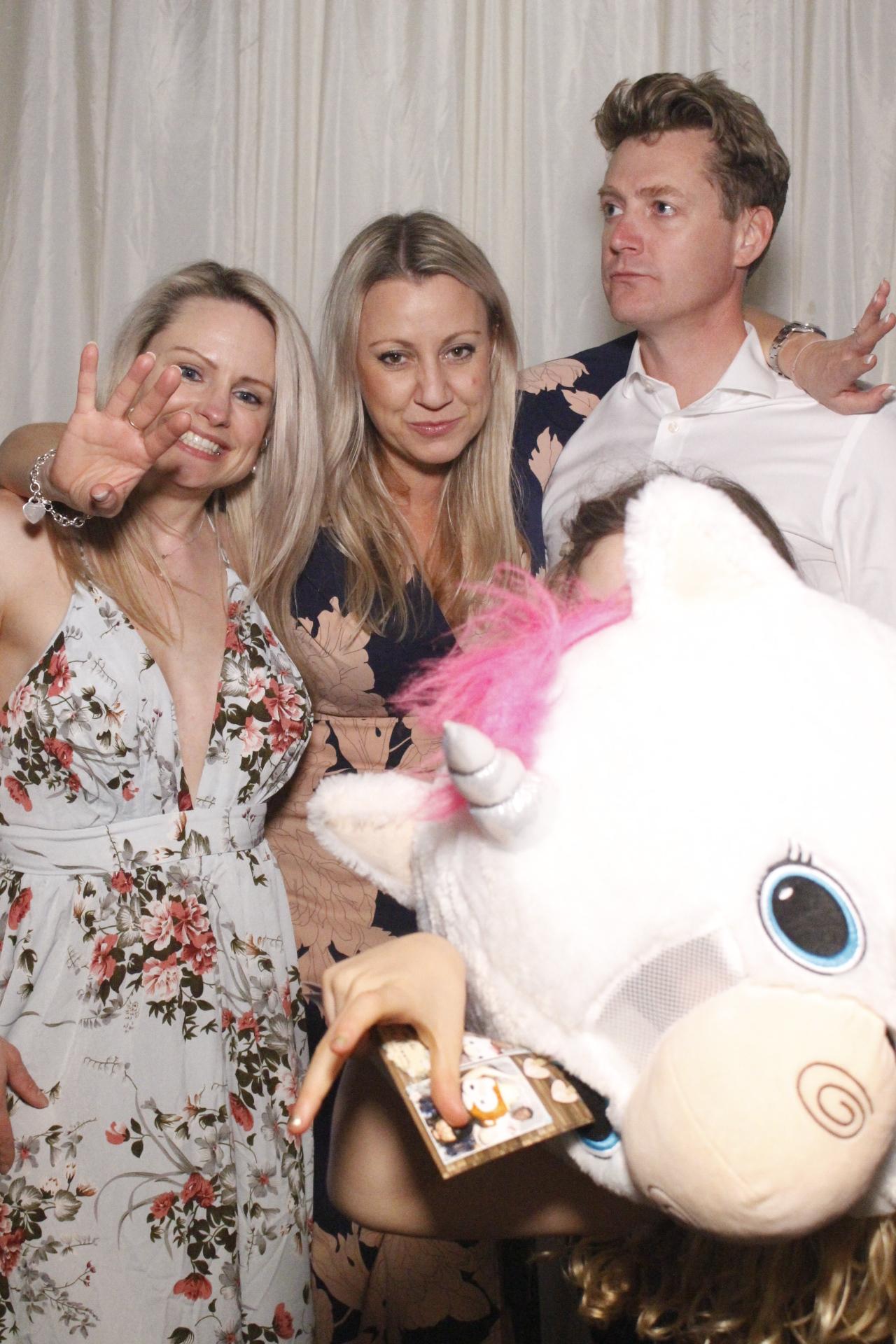 Rob and Melissa's Wedding  | View more photos from the event at gallery.myphotoboothexperience.co.uk/u/MyPhotoBoothExperienceLtd/Rob-and-Melissas-Wedding